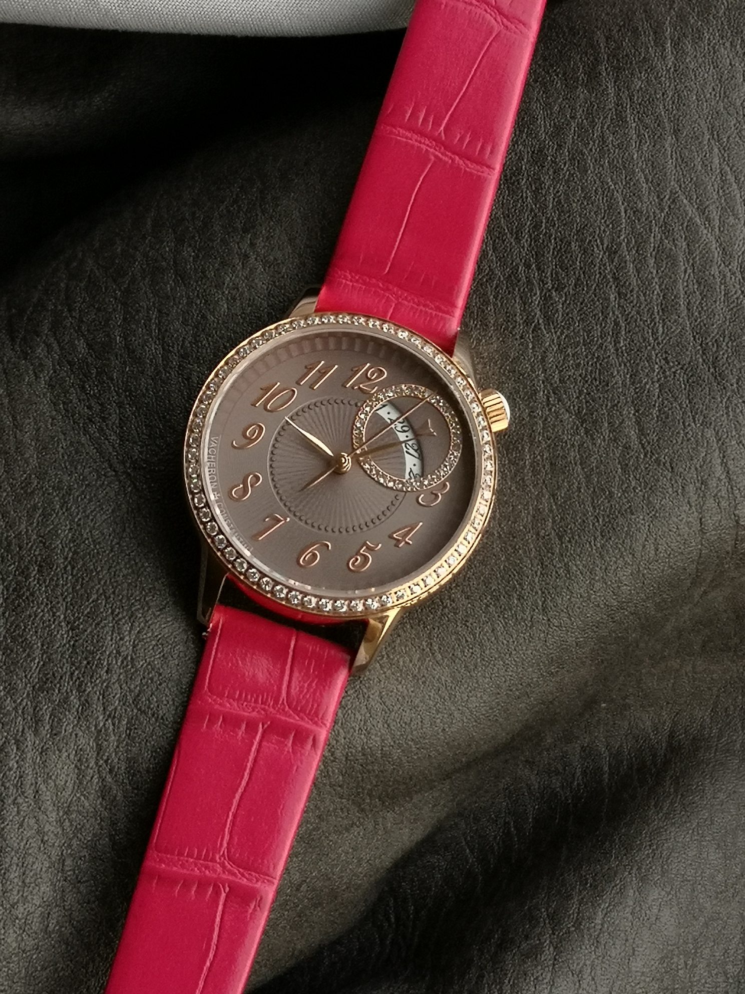 Yupoo Gucci Bags Watches Nike Clothing Jordan Yeezy Balenciaga Shoes
