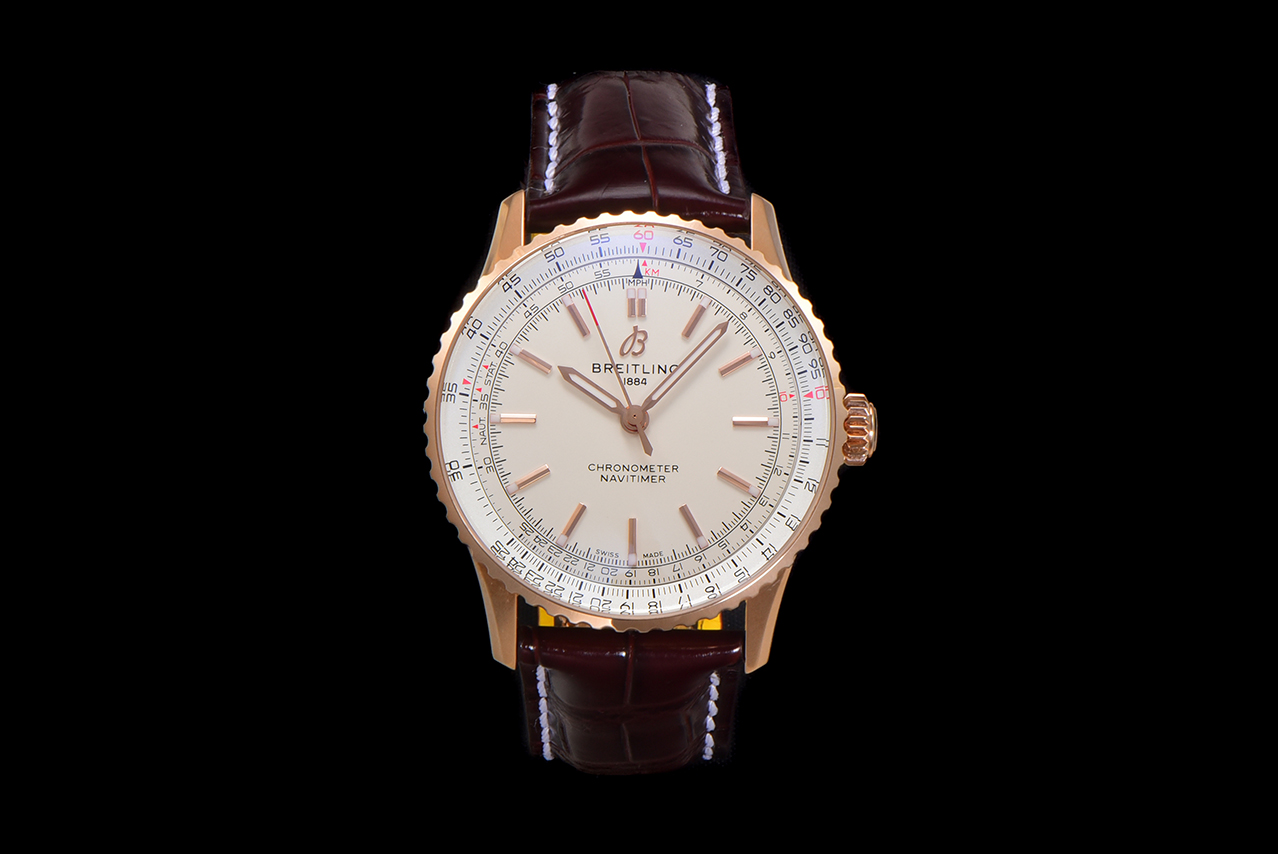 NO:158422,BreitLING BREITLING Aviation Time 1 Series Produced by TF Arrived!  !  !  Another space pilot watch was born!  The new Breitling contains four major elements: solid and reliable, excellent functions, precision and aesthetics. It is a professional watch designed to challenge the most extreme environments and is the best partner to accompany the brave to experience the ultimate charm of high altitude and deep sea. (diameter) 41MM, authentic one-to-one size, equipped with Seagull 2824 movement, super stable performance, (width) uses imported crocodile leather, which is wear-resistant and dirt-resistant, and is very comfortable to wear as the genuine product!  (Mirror) Curved sapphire, double-sided anti-glare treatment. (Literal) The literal color is the same as the genuine product, perfectly restoring every detail.,,tom ford,breitling,crocodile skin19860909TF出品百年灵 BREITLING 航空计时1系列 到货！！！又一枚航天飞行员腕表由此诞生！新款百年灵包含了四大要素坚固可靠、功能卓越、精密准确和美学观感.它,是专为挑战最极端环境而设计的专业腕表,是陪伴勇者感受高空深海极致魅力的最佳伙伴.（直径）41MM,正品一比一尺寸打造 ,搭载海鸥2824机芯,稳定性能超强 ,（表带）采用进口鳄鱼皮,耐磨耐脏,同正品一样,佩戴极具舒适！（镜面）弧面蓝宝石,双面防眩处理 .（字面）字面颜色同正品一样,完美还原每个细节.,,tom ford,breitling,crocodile skin,Watch