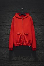 Model number: 5103#P245.00🆕Paris home 450g weight difference in market texture without solution Os style is really charming Balenciaga and it is really awesome. Every season's new product style is extremely practical and has a high degree of wear. Nice✔️-⚠️100% cotton is made of color-coded dyed terry wool sweatshirt surface, 450g double strands, comfortable to feel, imported knitted needle comb made, moderate thickness, drape and contour, upper body Just a comfort! ! He is very tolerant of slightly fat body shapes, and he loses five pounds in an instant when wearing it! Back face #Simple Elements# Artistic arrangement of English letters Imported Tashima high-density heavy industry embroidery technology The font is three-dimensional and full, and the body is added with washing and worn, which greatly increases the fun of the clothing; a unique visual effect. Hem Loose closing Double-layer fabric Good closing effect Exquisite locking color: Washed black Red Size: XS-S-M-L 1 Model number: 5103#P245.00🆕Paris home 450g weight difference in market texture without solution Os style is really charming Balenciaga and it is really awesome. Every season’s new product style is extremely practical and has a high degree of wear. Nice✔️-⚠️100% cotton is made of color-coded dyed terry wool sweatshirt surface, 450g double strands, comfortable to feel, imported knitted needle comb made, moderate thickness, drape and contour, upper body Just a comfort! ! He is very tolerant of slightly fat body shapes, and he loses five pounds in an instant when wearing it! Back face #Simple Elements# Artistic arrangement of English letters Imported Tashima high-density heavy industry embroidery technology The font is three-dimensional and full, and the body is added with washing and worn, which greatly increases the fun of the clothing; a unique visual effect. Hem Loose closing Double-layer fabric Good closing effect Exquisite locking color: Washed black Red Size: XS-S-M-L