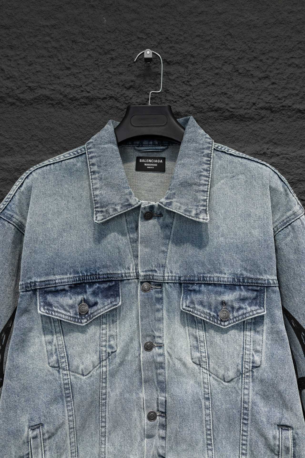 Paris Family’s Time-Limited Twilight Shop: Exclusive Designs Sold Out in Minutes - 图片 3