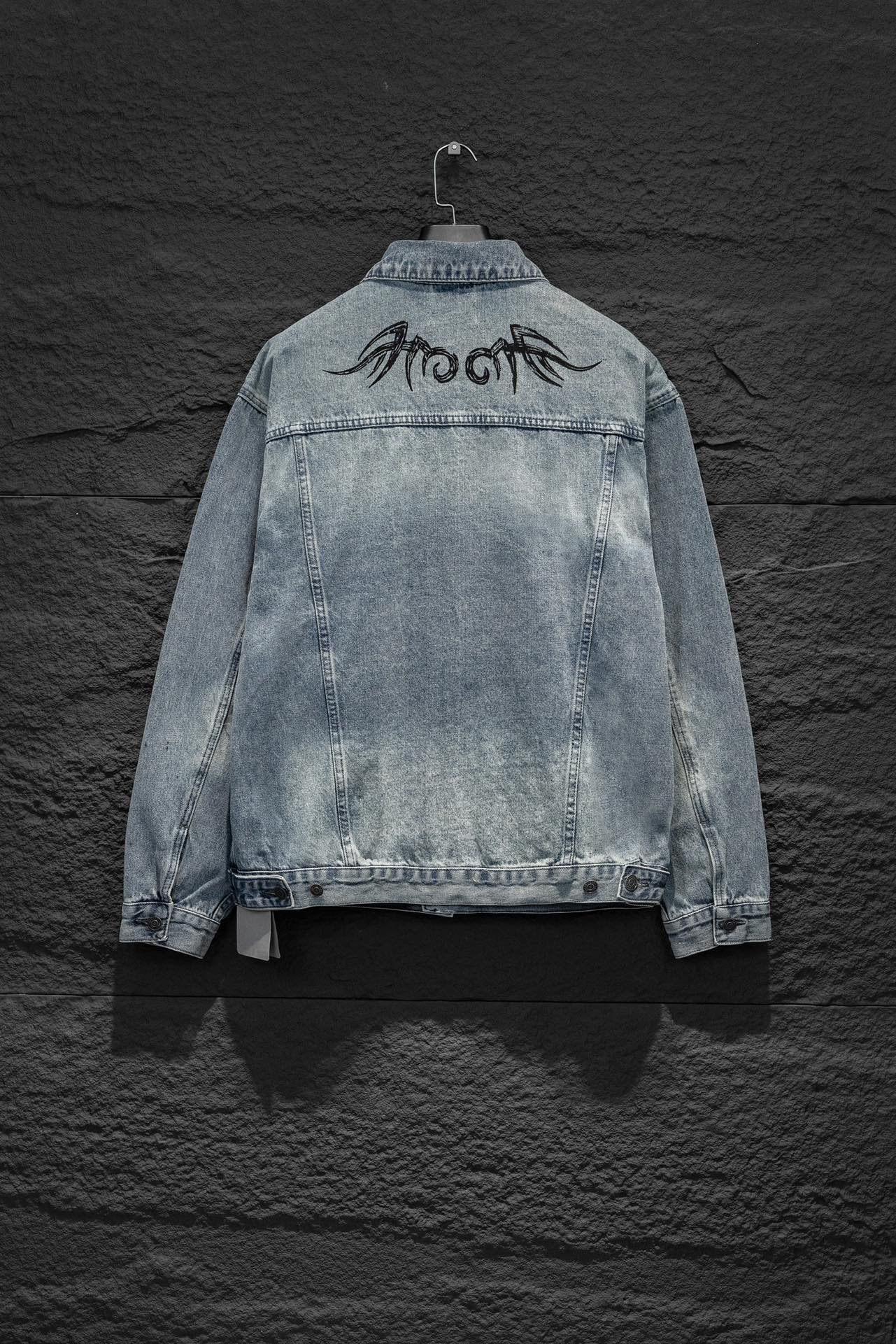 Paris Family’s Time-Limited Twilight Shop: Exclusive Designs Sold Out in Minutes - 图片 2