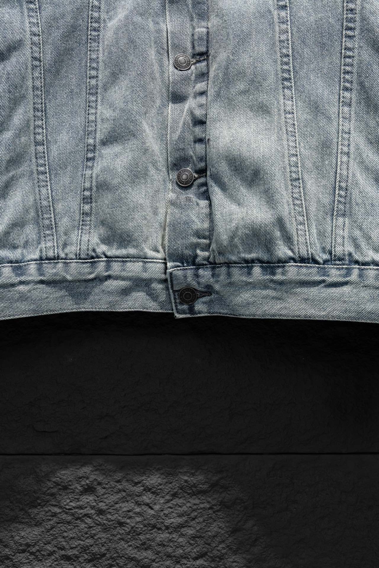 Paris Family’s Time-Limited Twilight Shop: Exclusive Designs Sold Out in Minutes - 图片 9