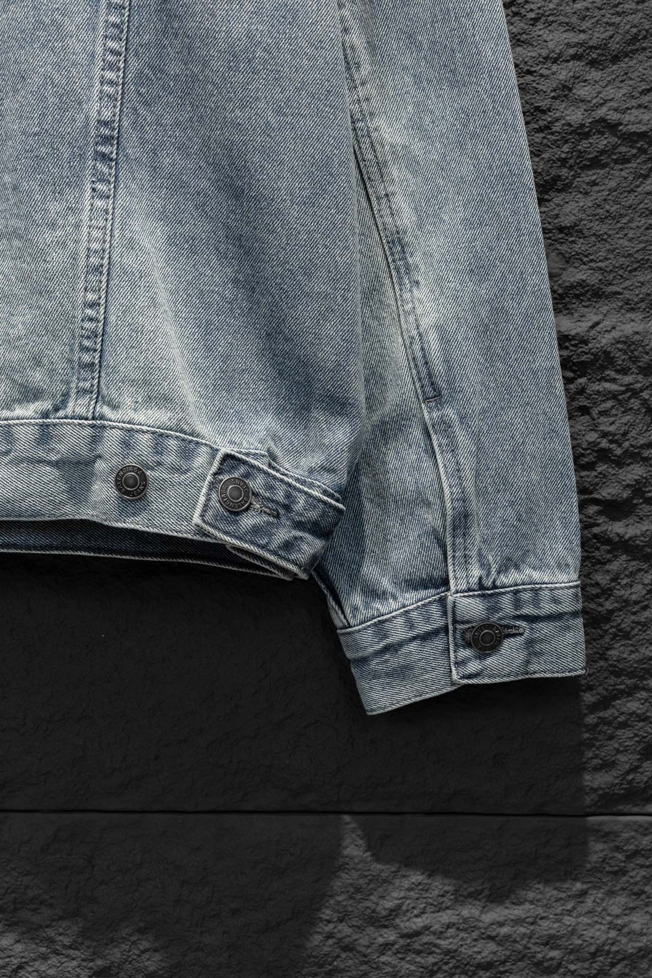 Paris Family’s Time-Limited Twilight Shop: Exclusive Designs Sold Out in Minutes - 图片 8