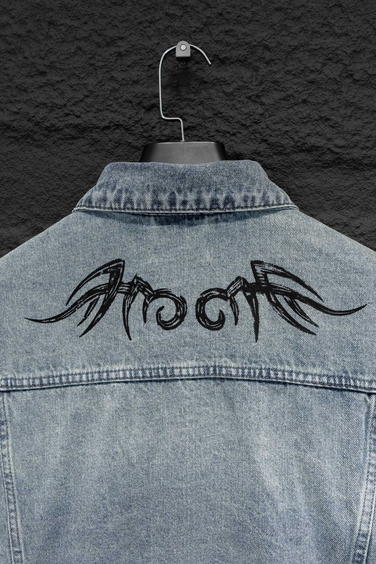 Paris Family’s Time-Limited Twilight Shop: Exclusive Designs Sold Out in Minutes - 图片 4