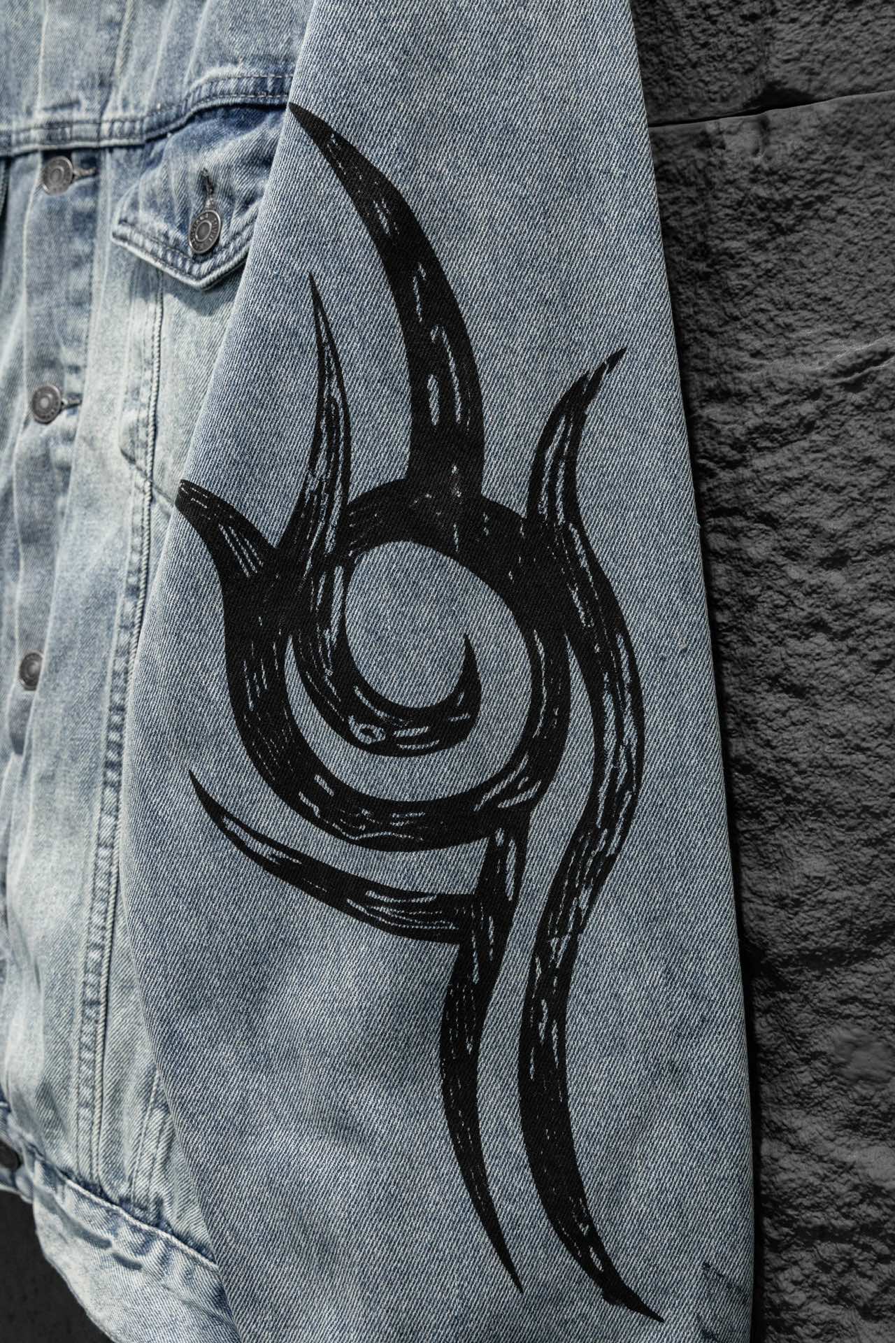 Paris Family’s Time-Limited Twilight Shop: Exclusive Designs Sold Out in Minutes - 图片 5