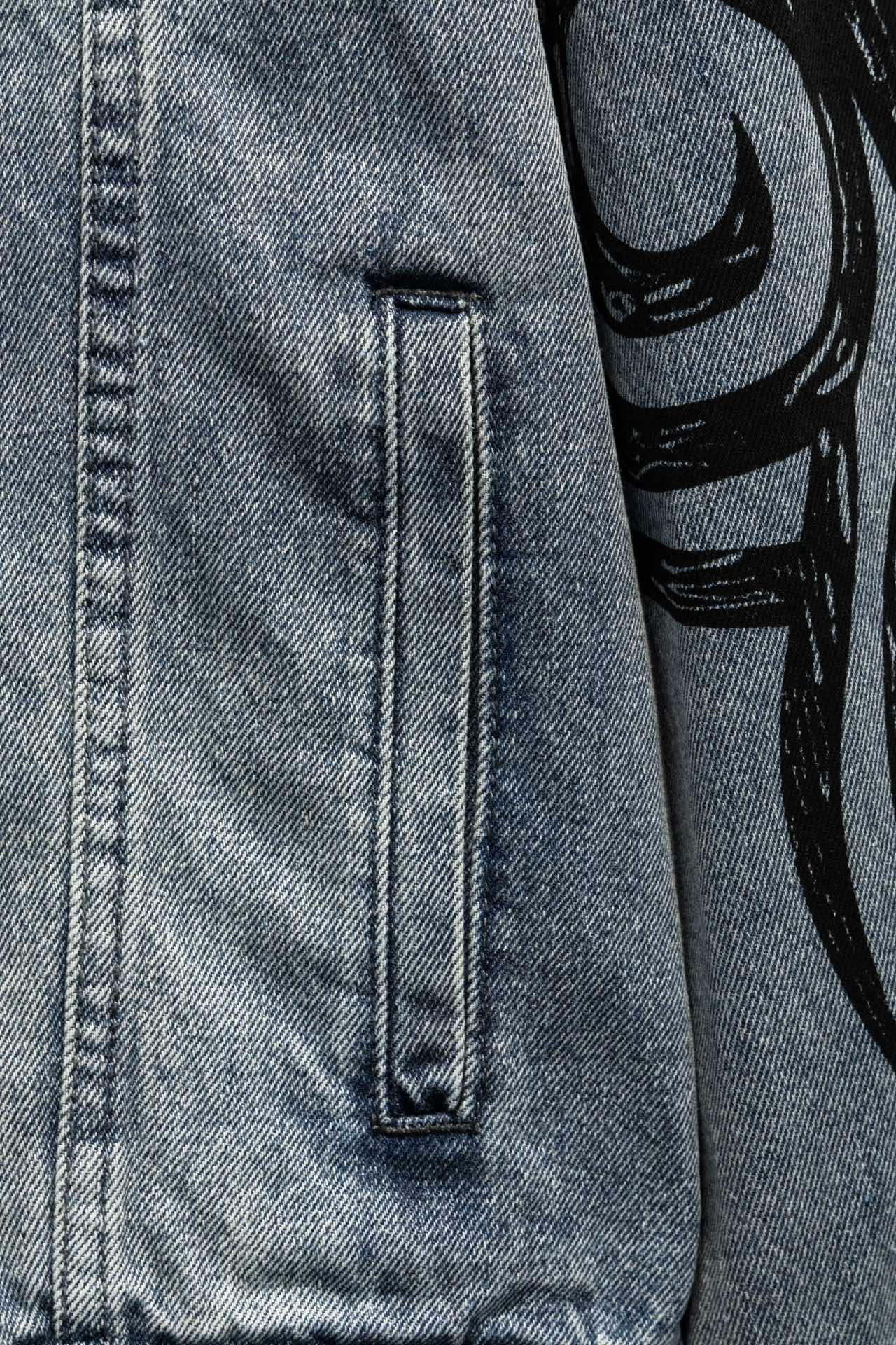 Paris Family’s Time-Limited Twilight Shop: Exclusive Designs Sold Out in Minutes - 图片 7