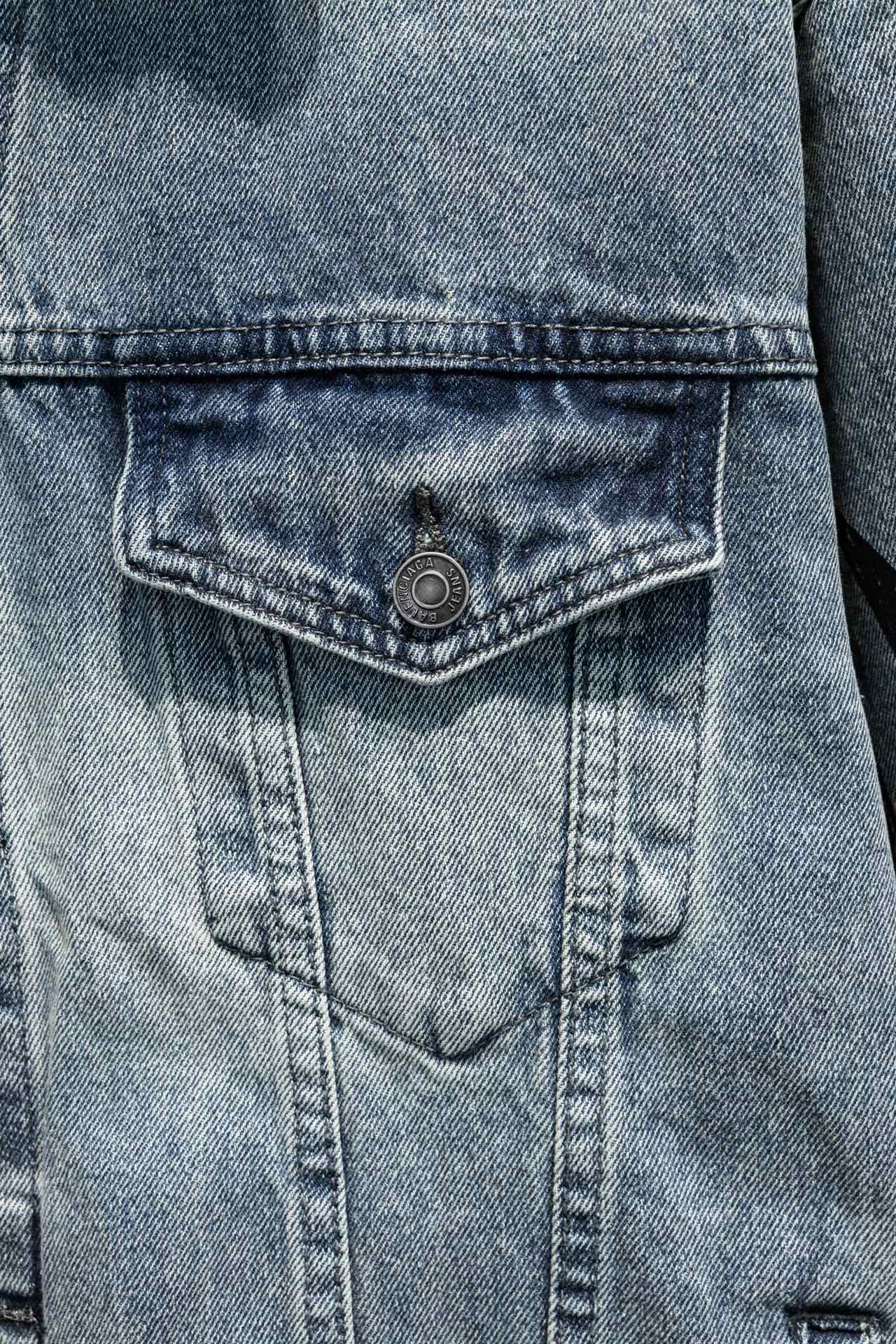 Paris Family’s Time-Limited Twilight Shop: Exclusive Designs Sold Out in Minutes - 图片 6