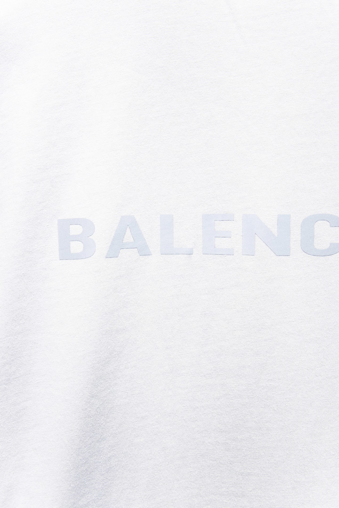 Balenciaga.25SS
⚠️抢购ZP开发定染面料色.反光.印花.水洗..版型.
采用32S/