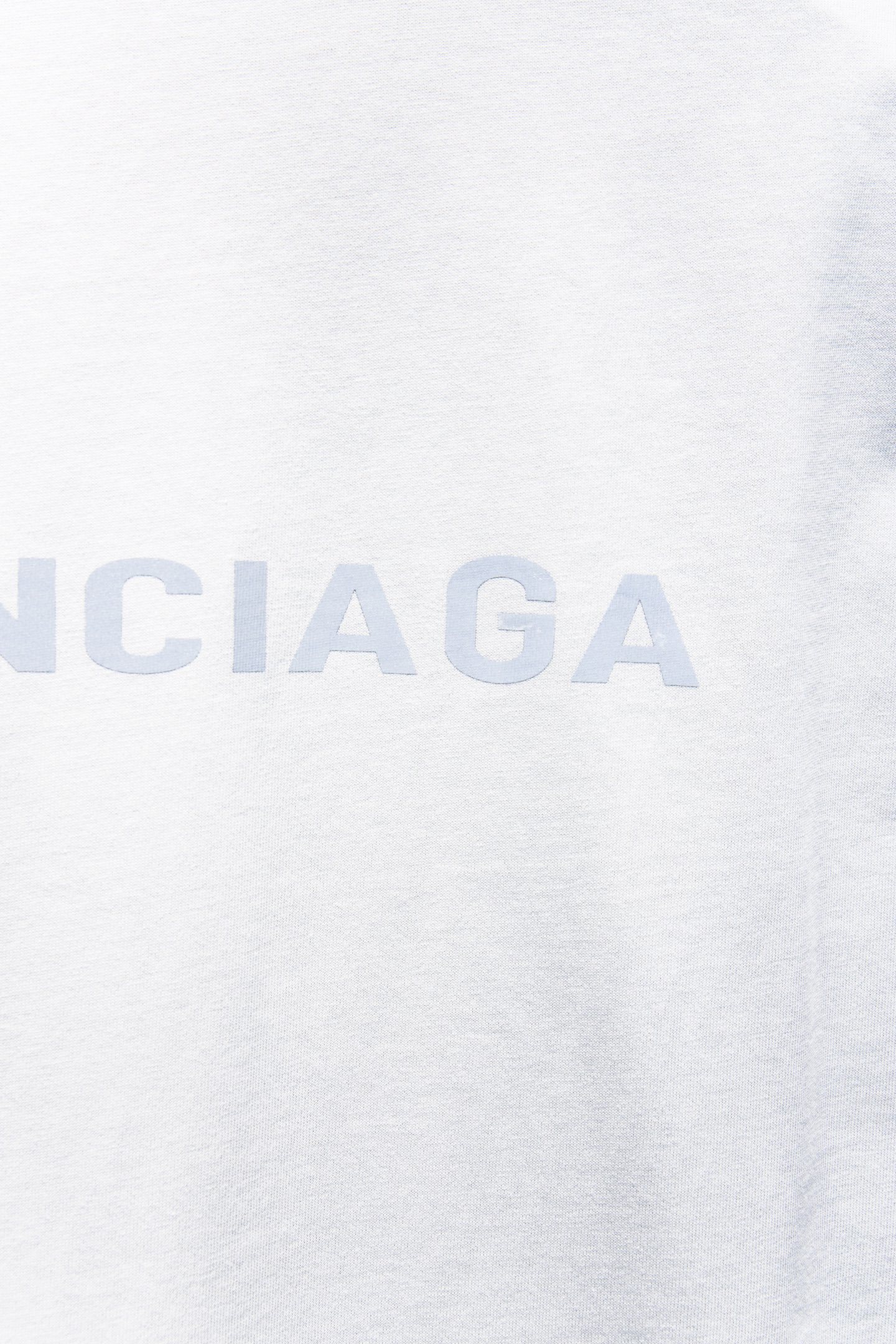 Balenciaga.25SS
⚠️抢购ZP开发定染面料色.反光.印花.水洗..版型.
采用32S/