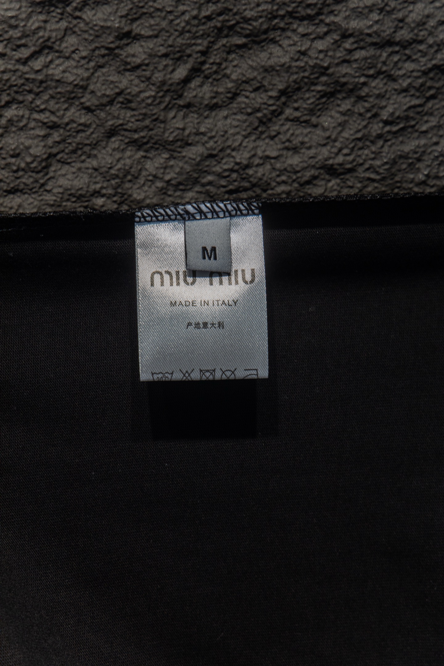 Miniatura 8