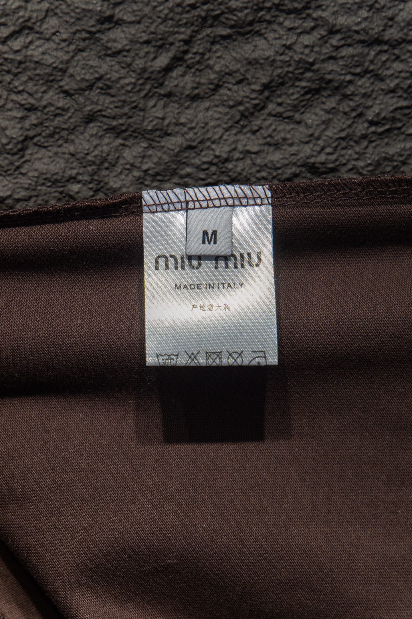 Miniatura 8