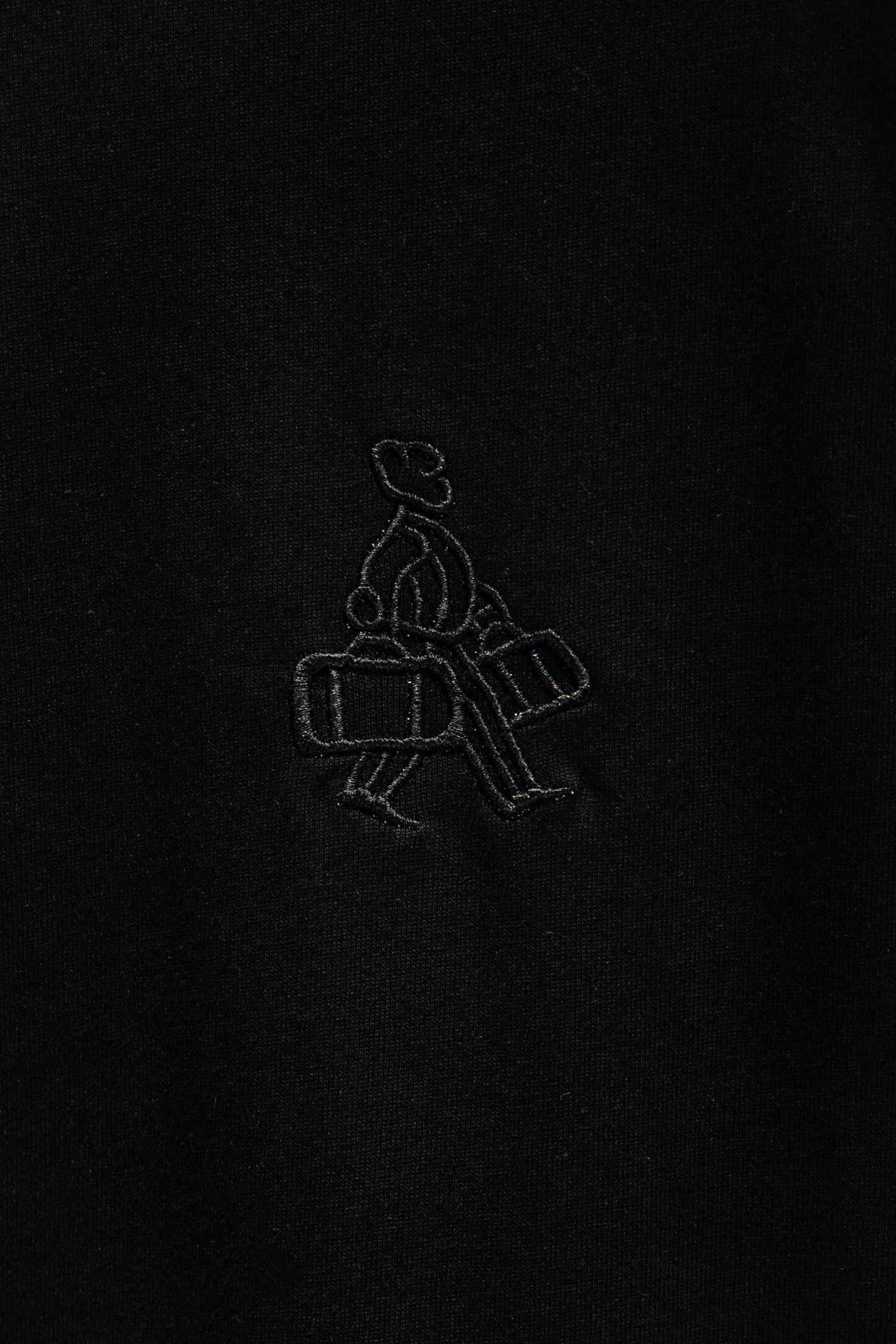Prada/普拉达 26ss 破贴布绣短袖 白色 黑色-Chinese UA Cheap High Quatity Brand Clothes Bags handbags Sneakers wholesale wholesaler seller from China Factory suppliers Fashion Clothing Shoes best Quality Beautiful Price Prada/普拉达 26ss 破贴布绣短袖 白色 黑色