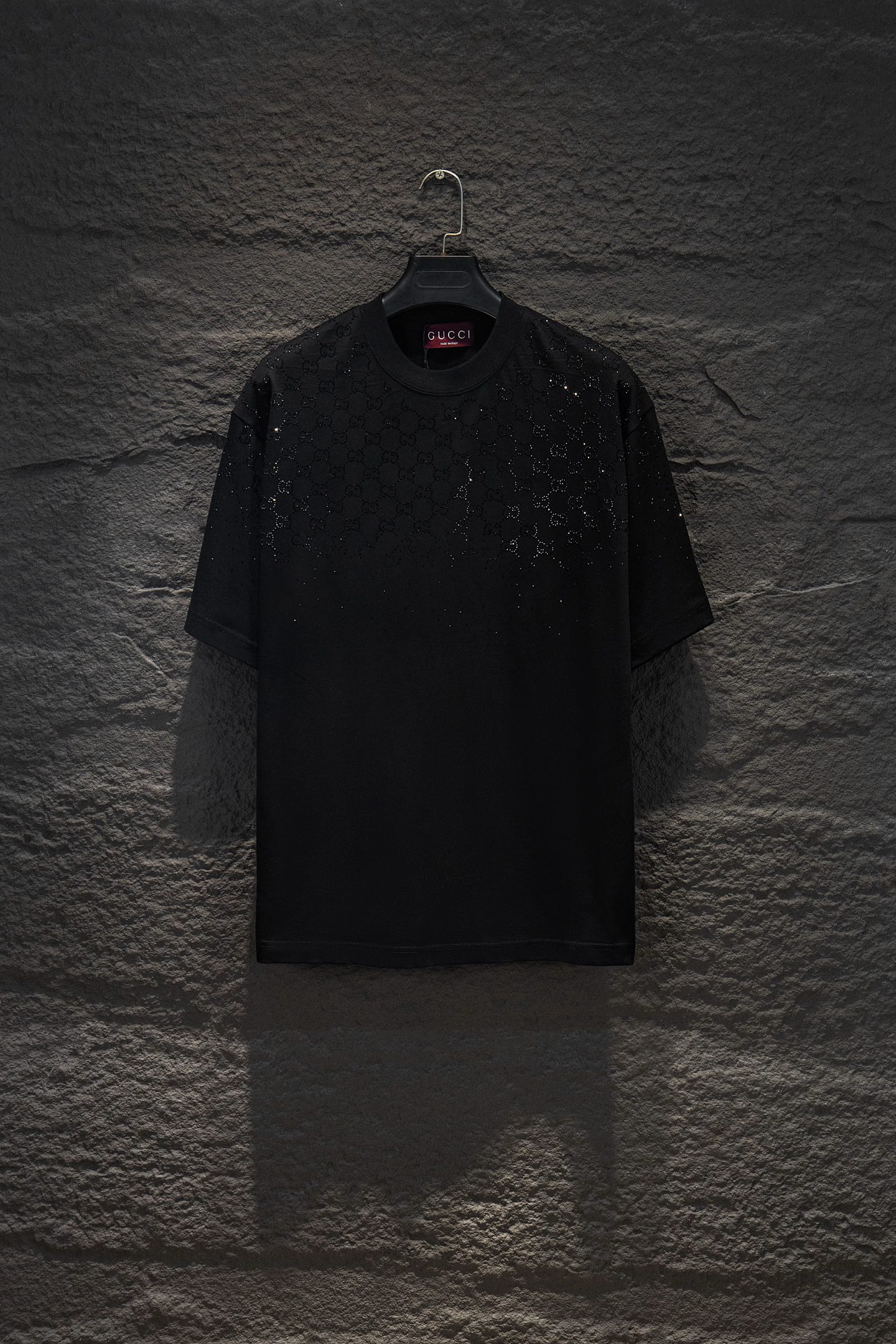 구찌 남성 반팔 47724 Gucci T Shirt
