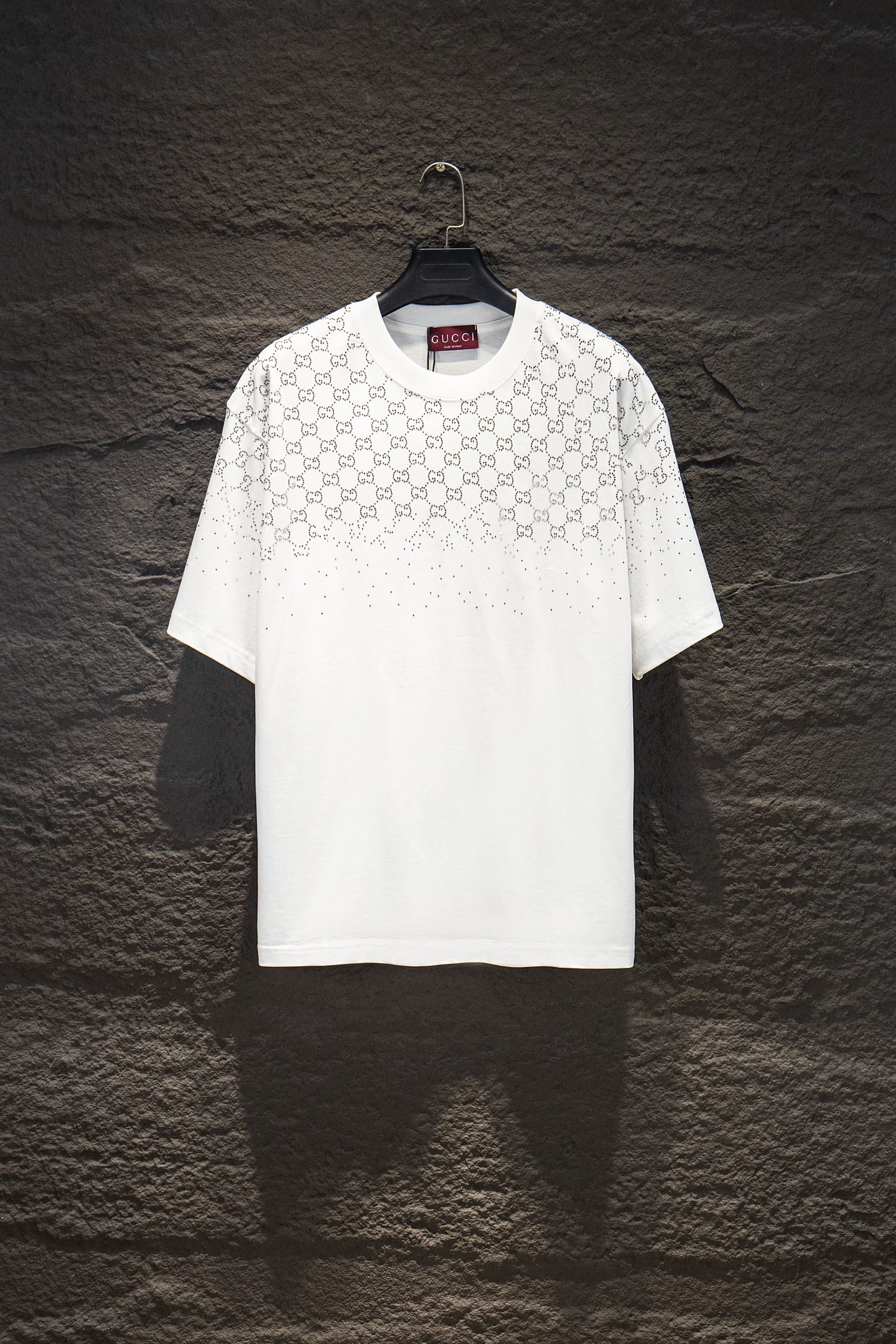 구찌 남성 반팔 47727 Gucci T Shirt