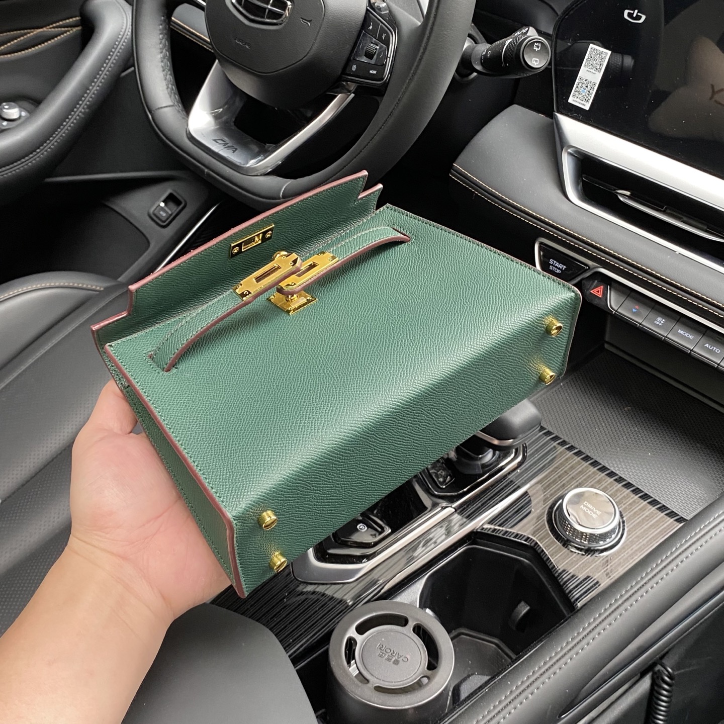 Miniatura 8