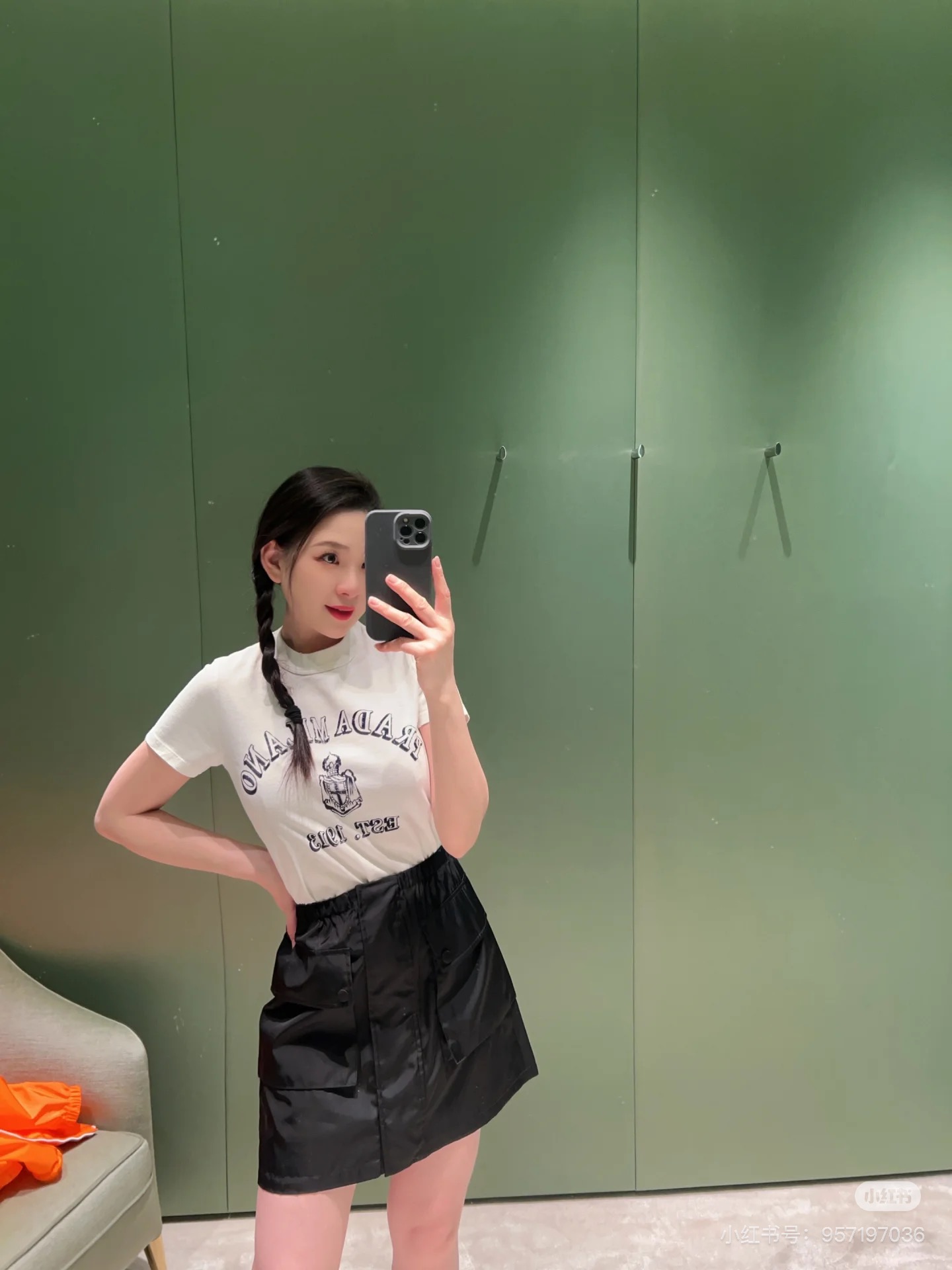 NO:324736,,,alexander wang19860909,,alexander wang,Women's clothing