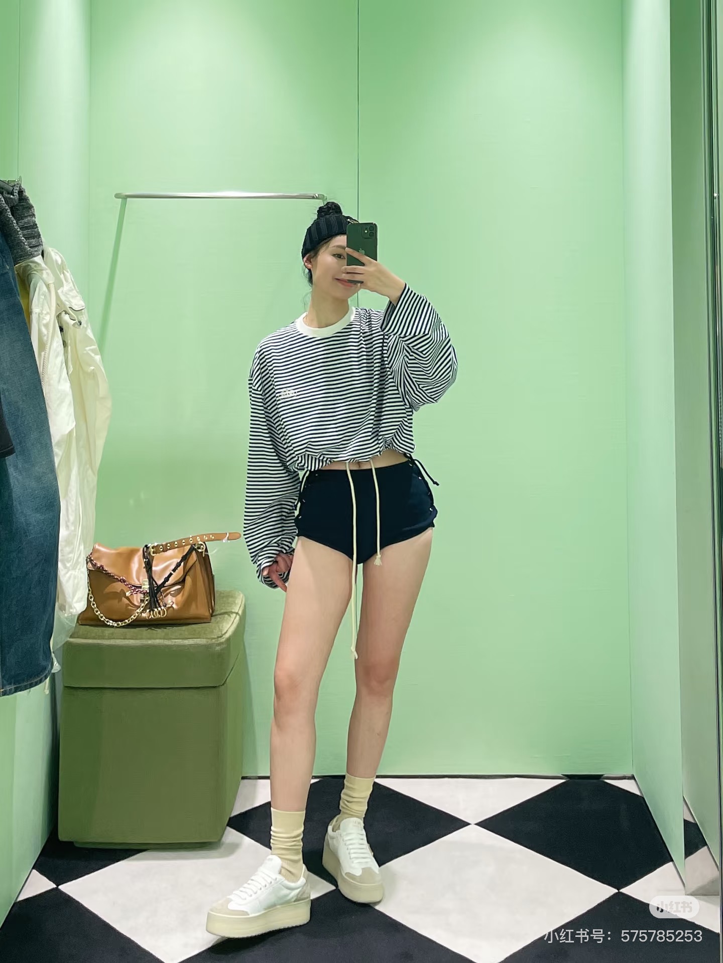 NO:328992,,,alexander wang19860909,,alexander wang,Women's clothing