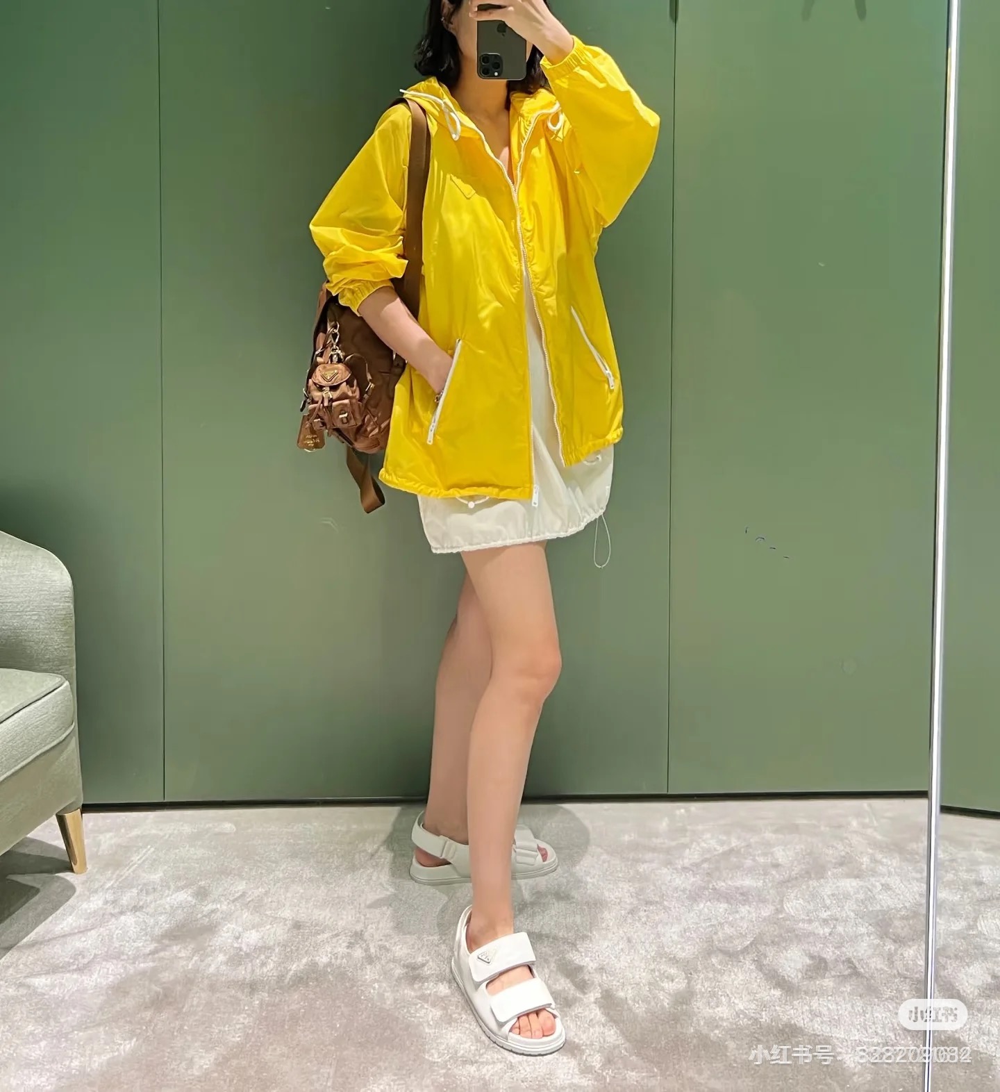 NO:328985,,,alexander wang19860909,,alexander wang,Women's clothing