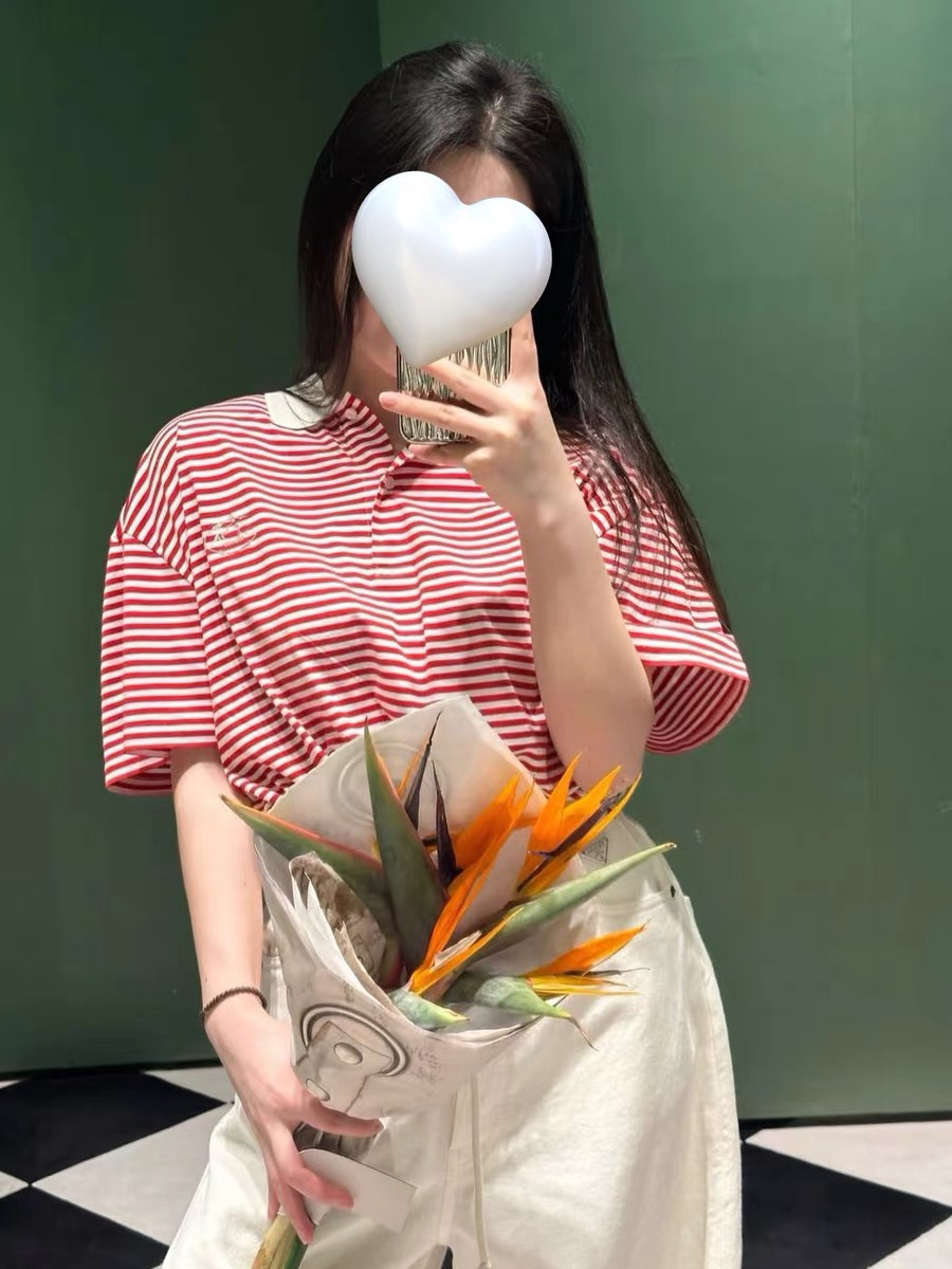 NO:329000,,,alexander wang19860909,,alexander wang,Women's clothing