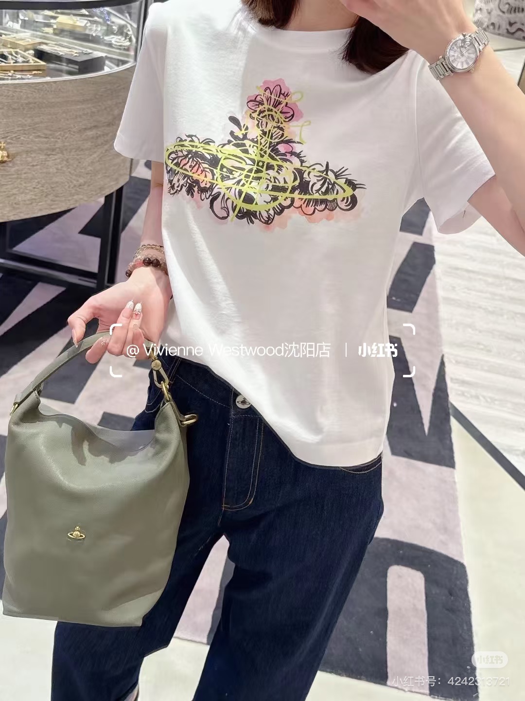 NO:328996,,,alexander wang19860909,,alexander wang,Women's clothing