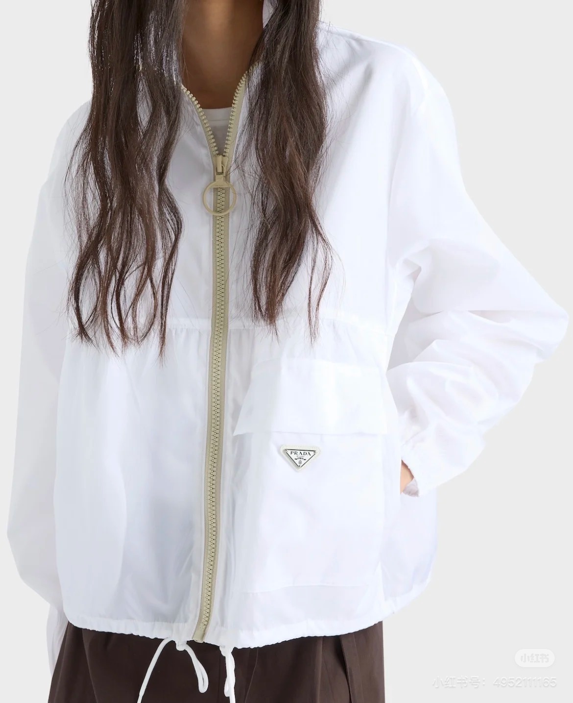 NO:332162,,,alexander wang19860909,,alexander wang,Women's clothing