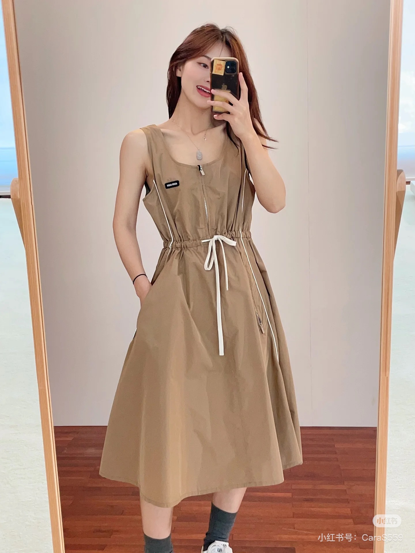 NO:332155,,,alexander wang19860909,,alexander wang,Women's clothing