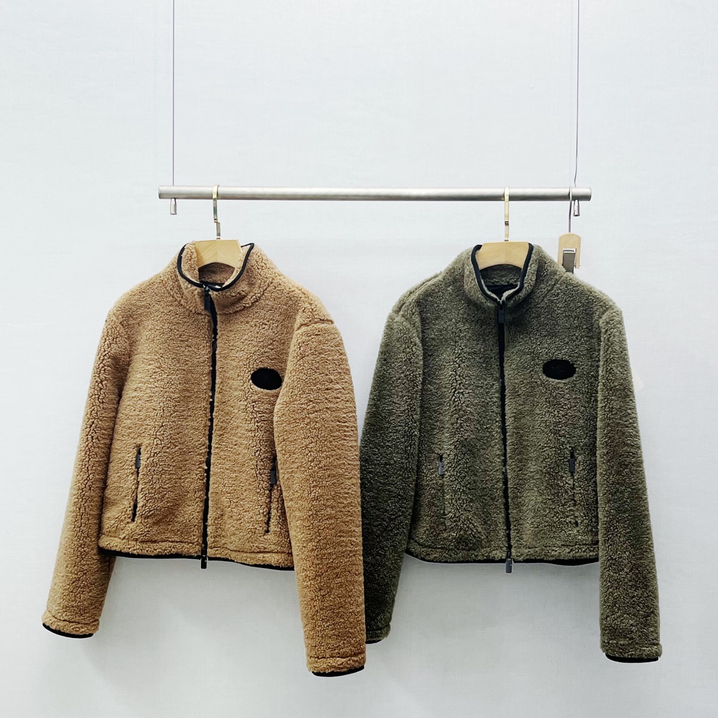 Yupoo Gucci Bags Watches Nike Clothing Jordan Yeezy Balenciaga Shoes
