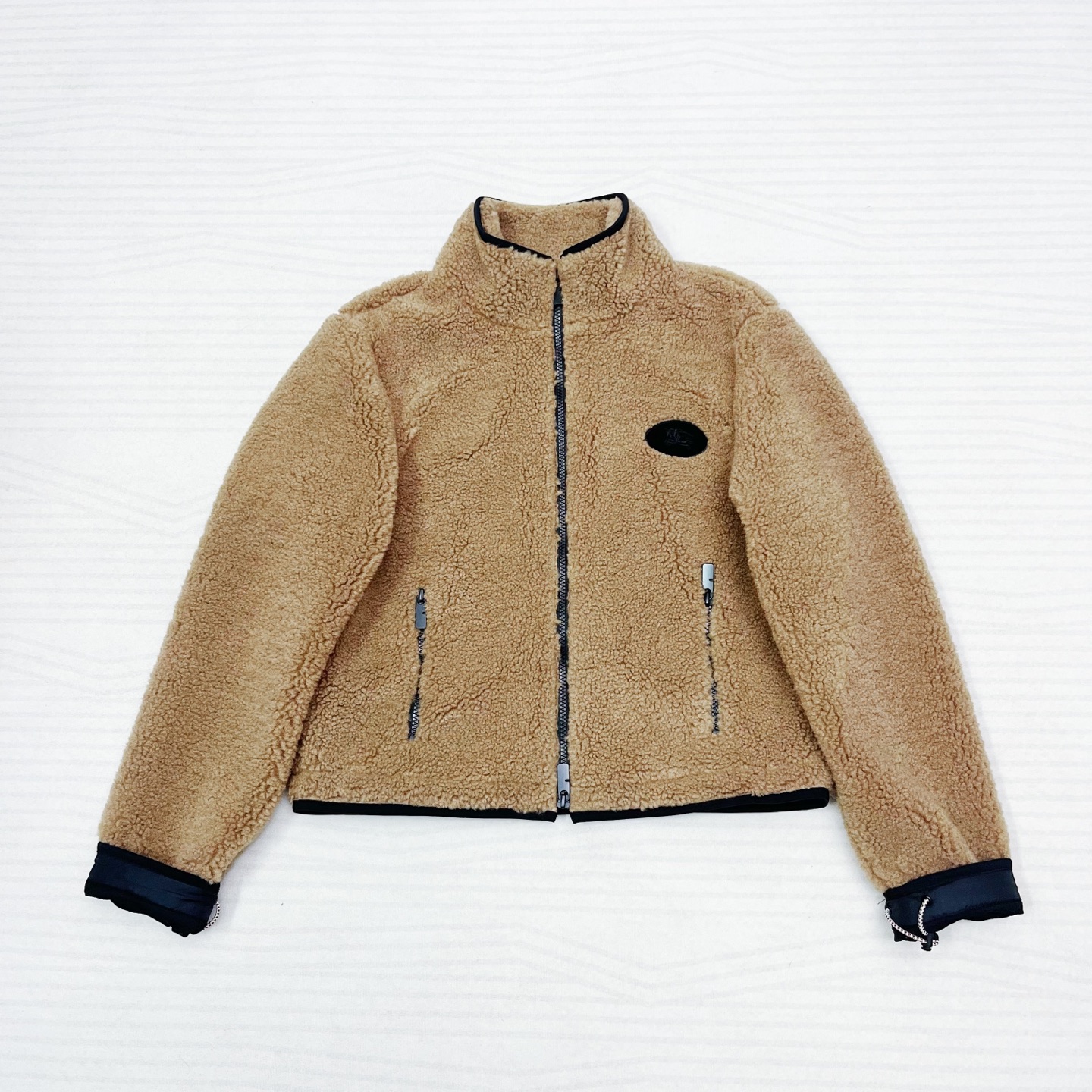 Yupoo Gucci Bags Watches Nike Clothing Jordan Yeezy Balenciaga Shoes
