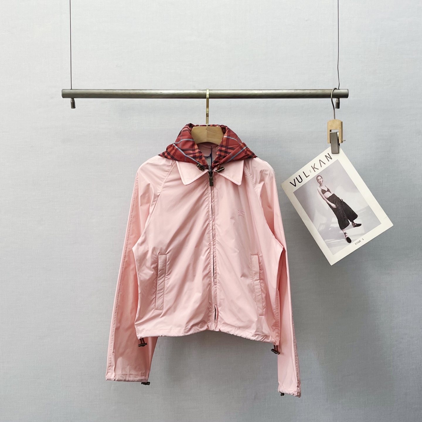 버버리 여성 자켓 78153 Burberry Women Jacket
