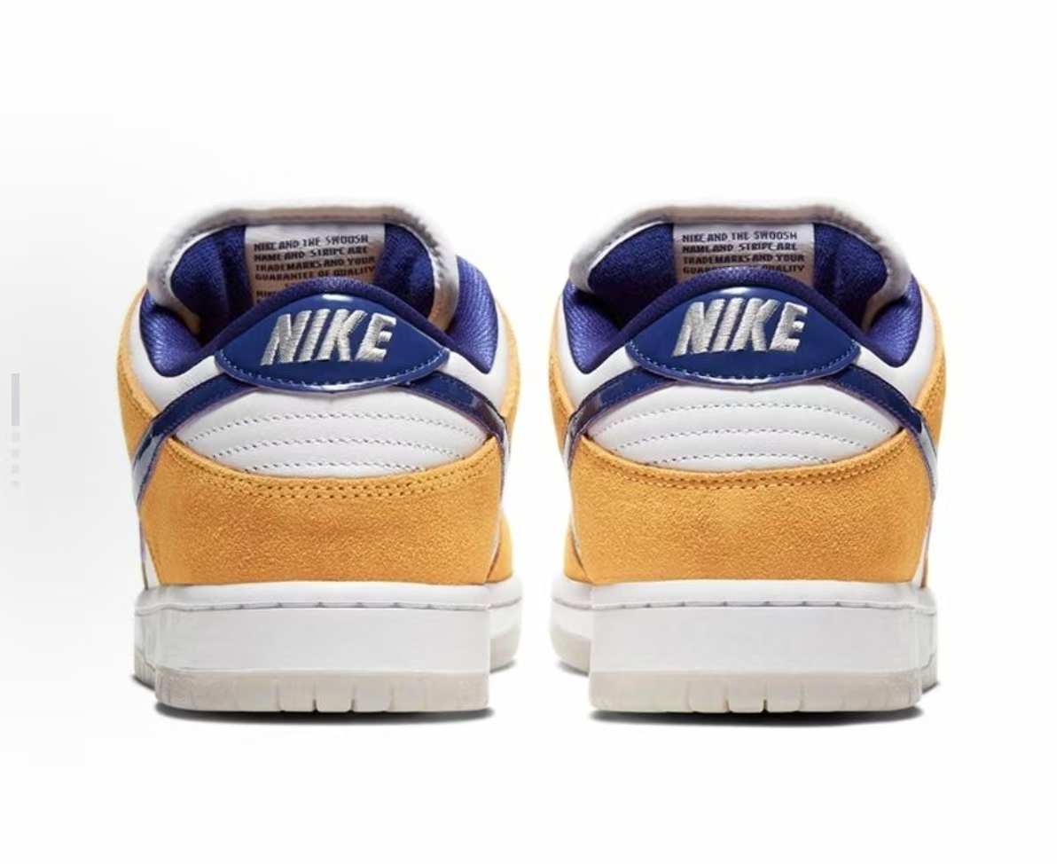 特价清Nike SB Dunk Low 低帮休闲运动板鞋 独家版型蒸餾加工帶來的是更好的视觉和脚感体验 