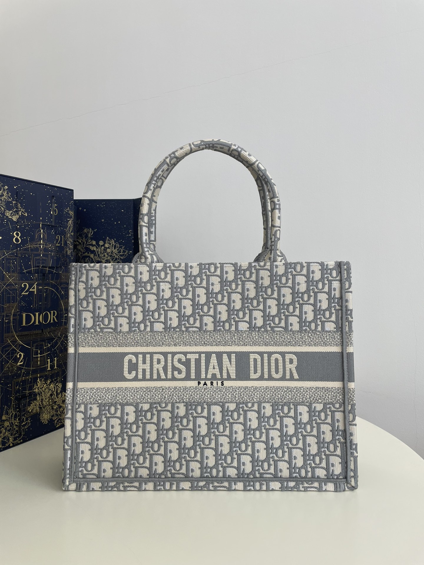 How to buy replica Shop
 Dior Book Tote Tote Bags Best Site For Replica
 Grey Light Gray Fashion P9665589966558939665589159665589789665589