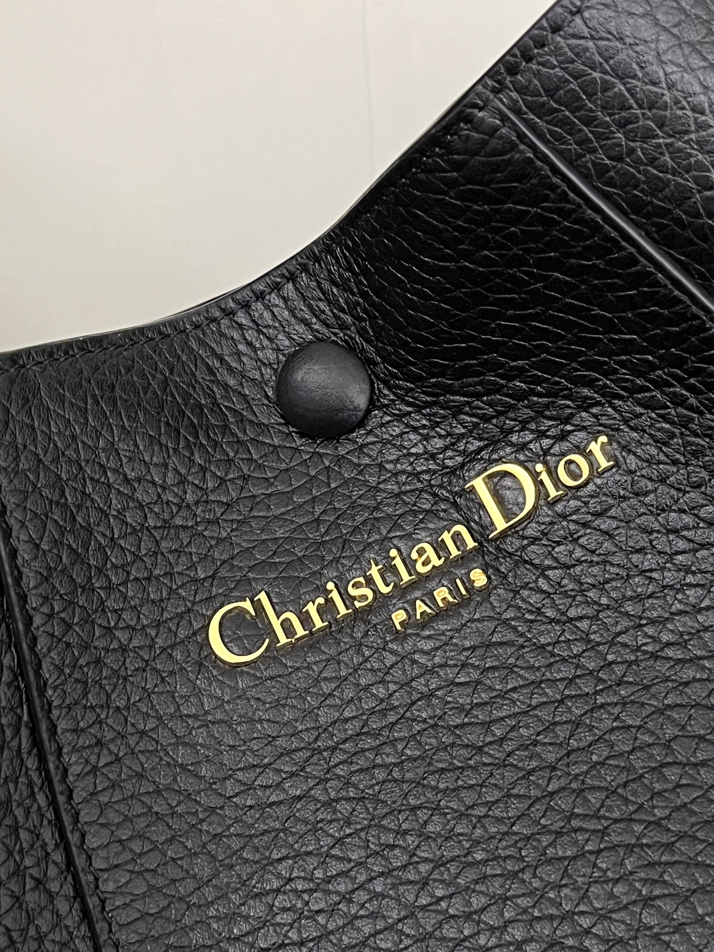 [Dior Women