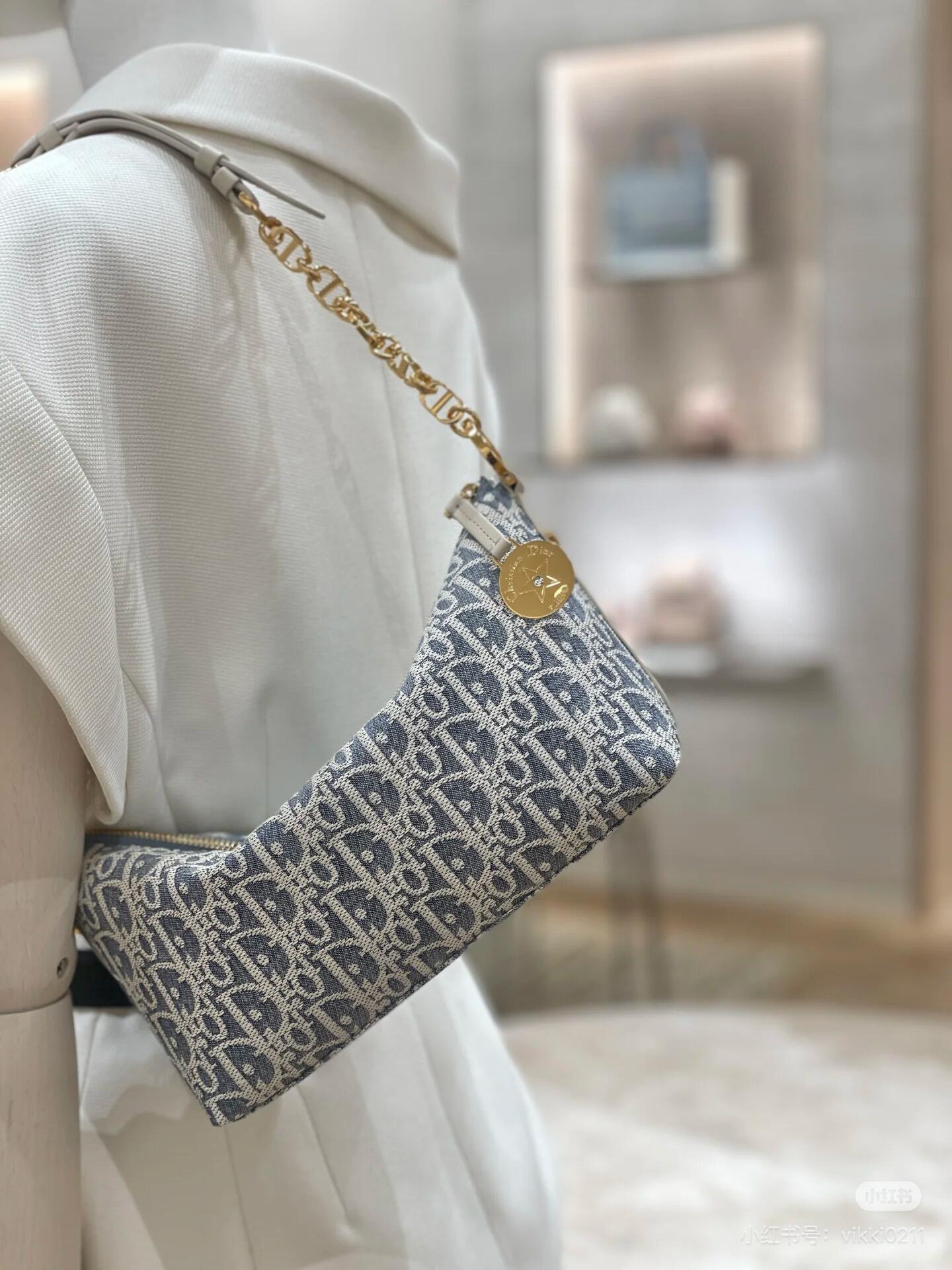 Informal y elegante