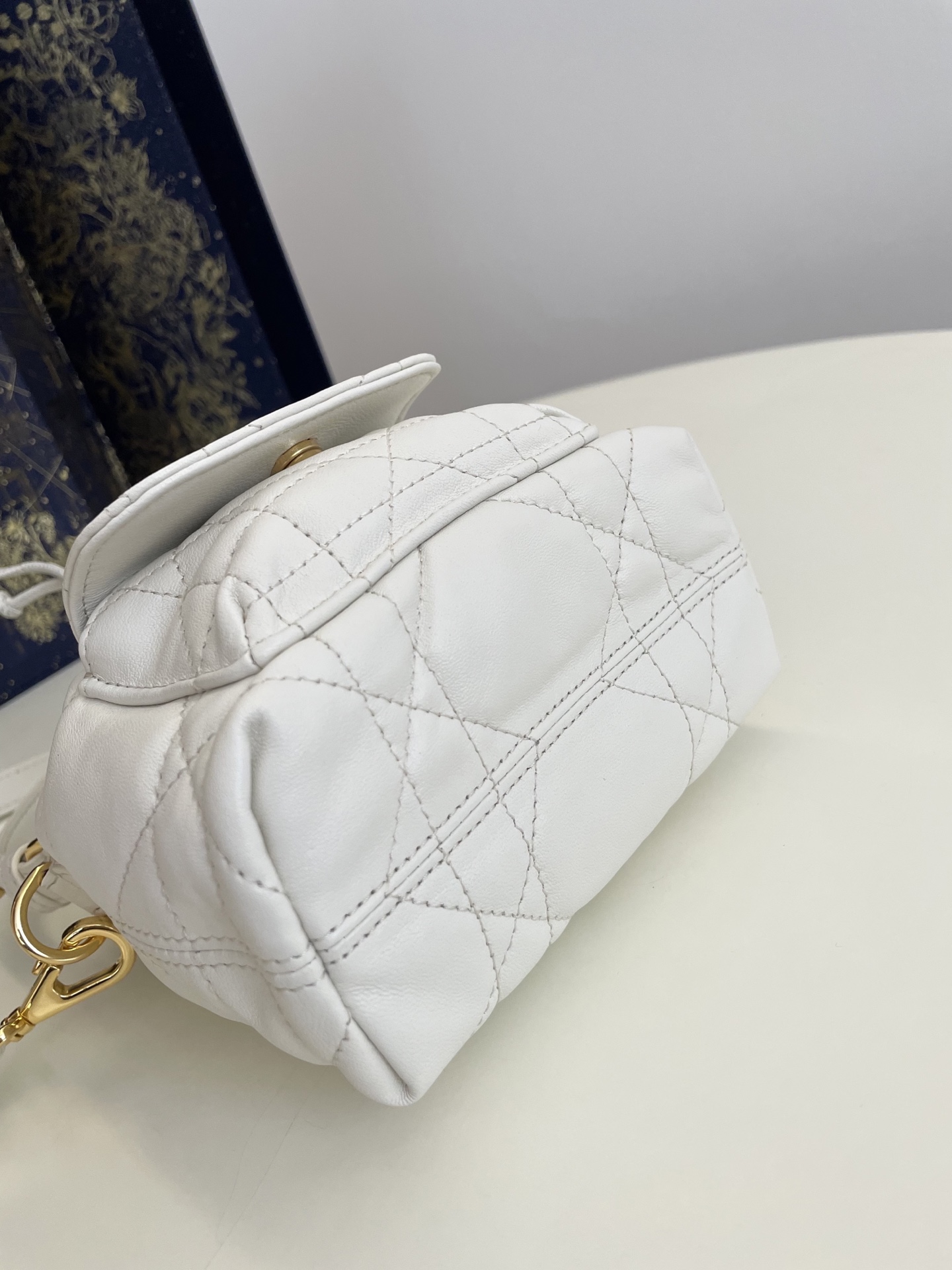 Miniatura 7