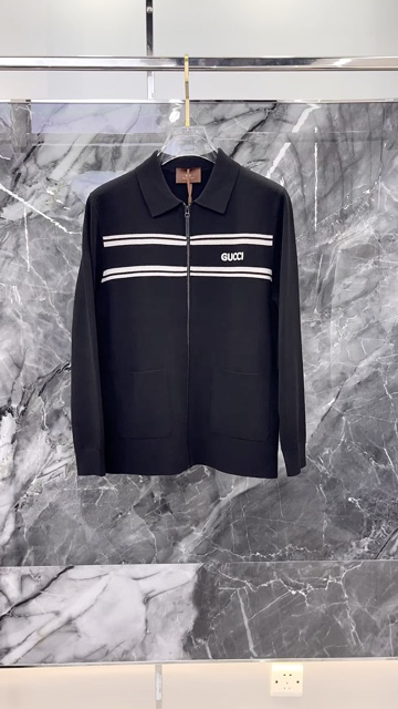 2025🔱秋冬最新款式⚜️【正常收身版型】定制50Ss双股双纱亲肤绒面料独家首发🏆现货供应📣码数M-4X