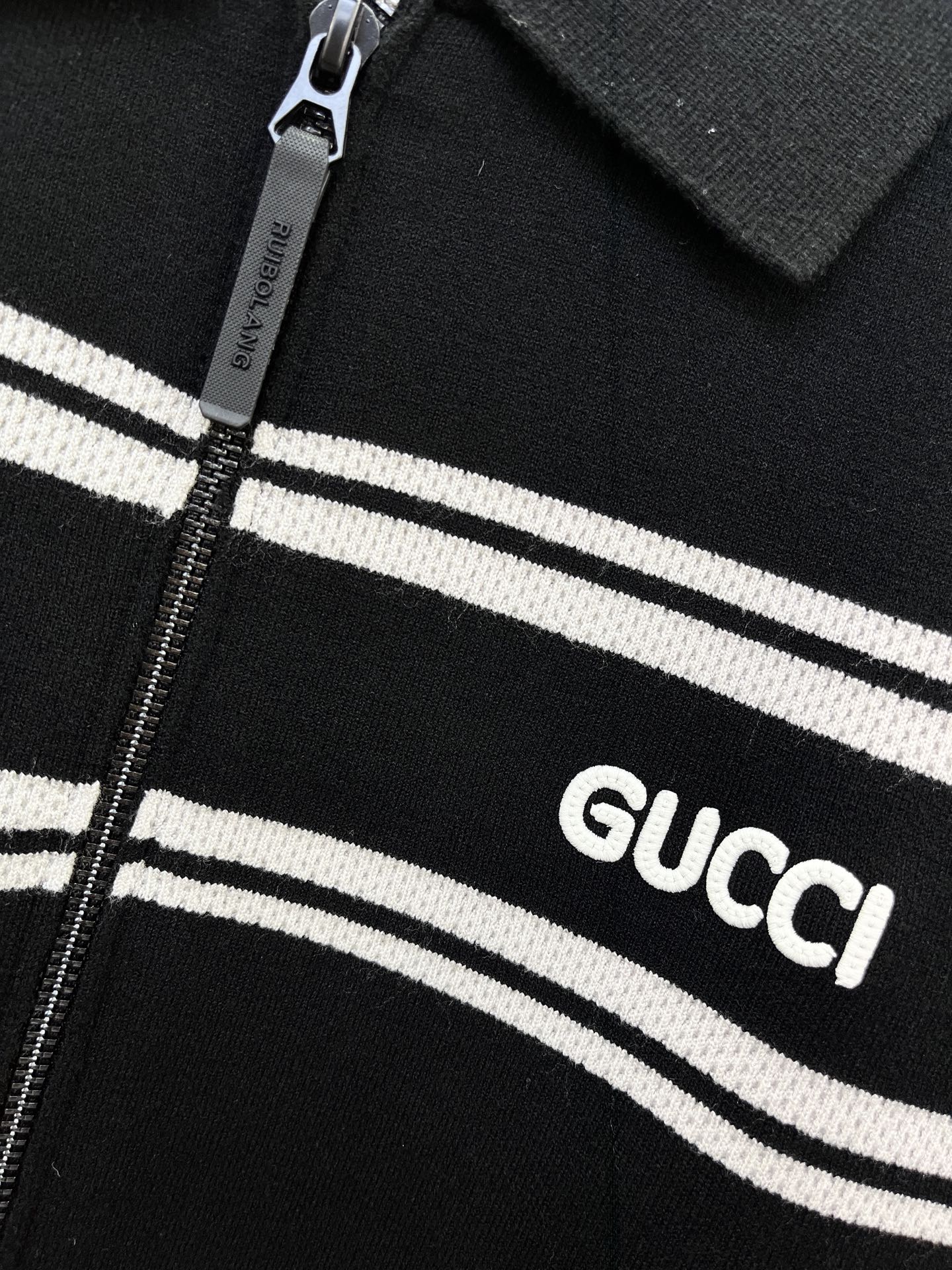 2025🔱秋冬最新款式⚜️【正常收身版型】定制50Ss双股双纱亲肤绒面料独家首发🏆现货供应📣码数M-4X