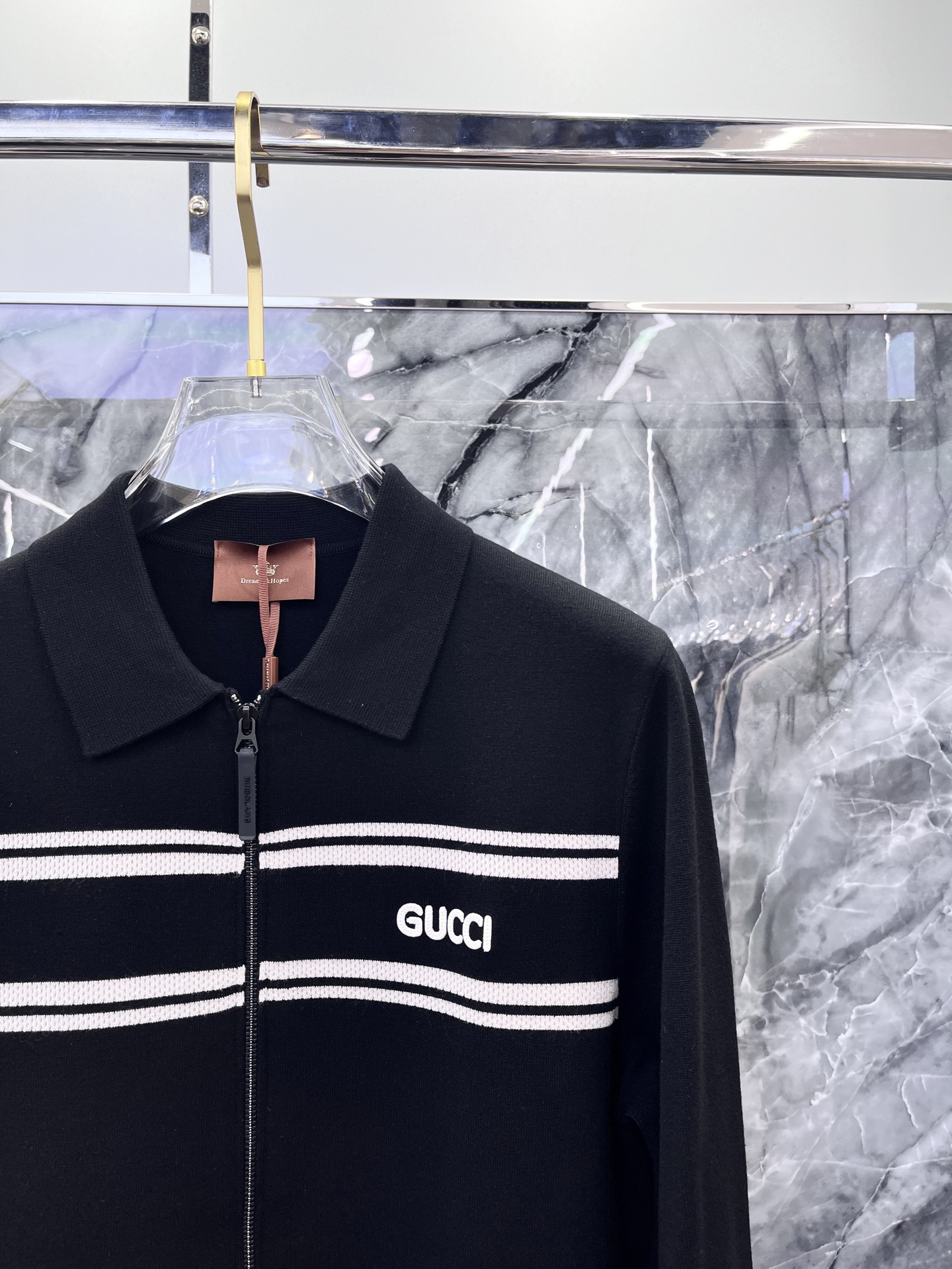 2025🔱秋冬最新款式⚜️【正常收身版型】定制50Ss双股双纱亲肤绒面料独家首发🏆现货供应📣码数M-4X