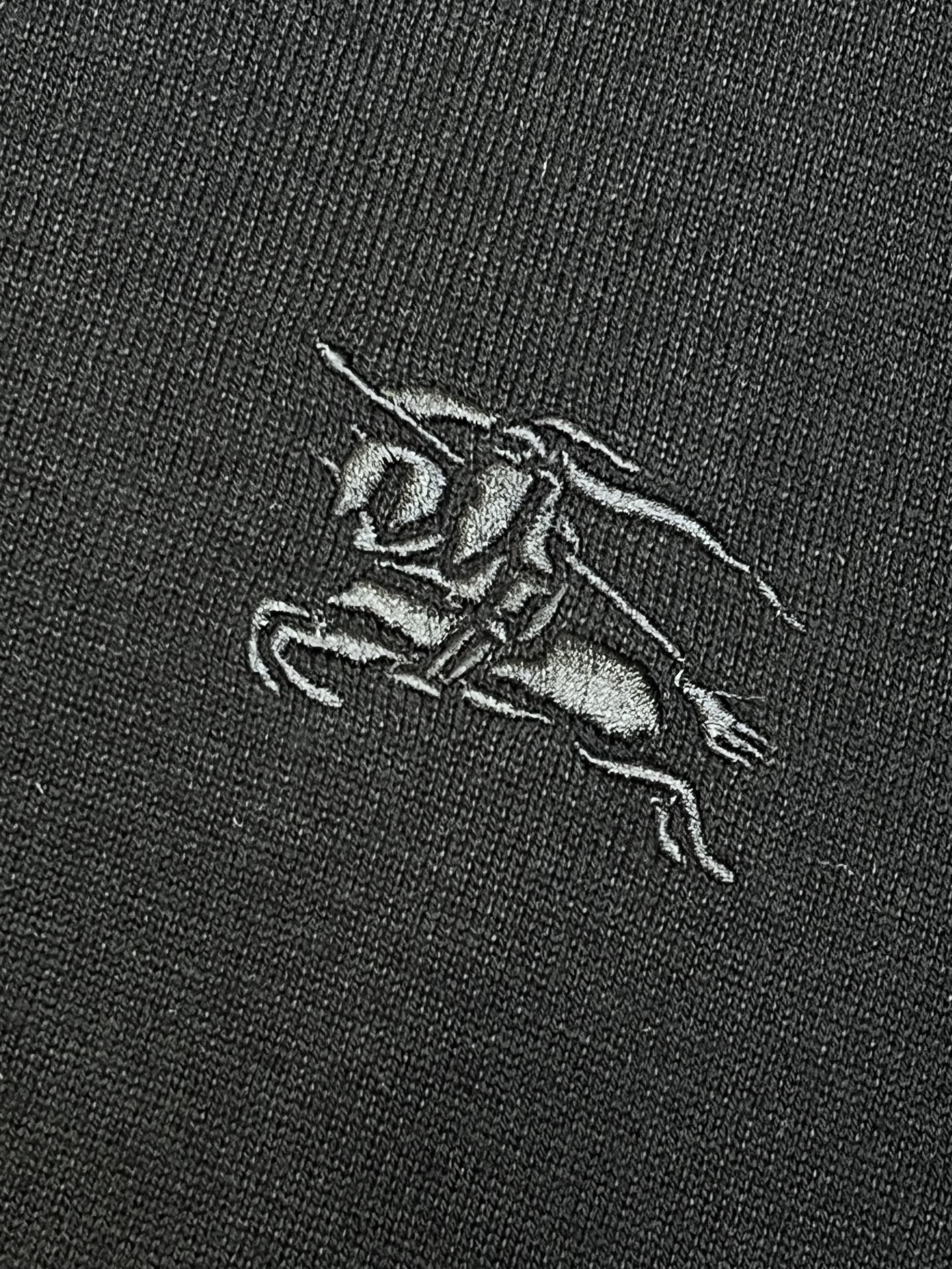 2025🔱秋冬最新款式⚜️【正常收身版型】定制天丝绵羊毛6合1混纺面料独家首发🏆现货供应📣码数M-4XL