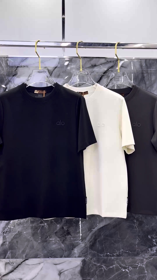 2025🔱秋冬最新款式⚜️定制莫代尔双面空气层复合锦纶面料独家首发🏆现货供应📣码数M-4XL