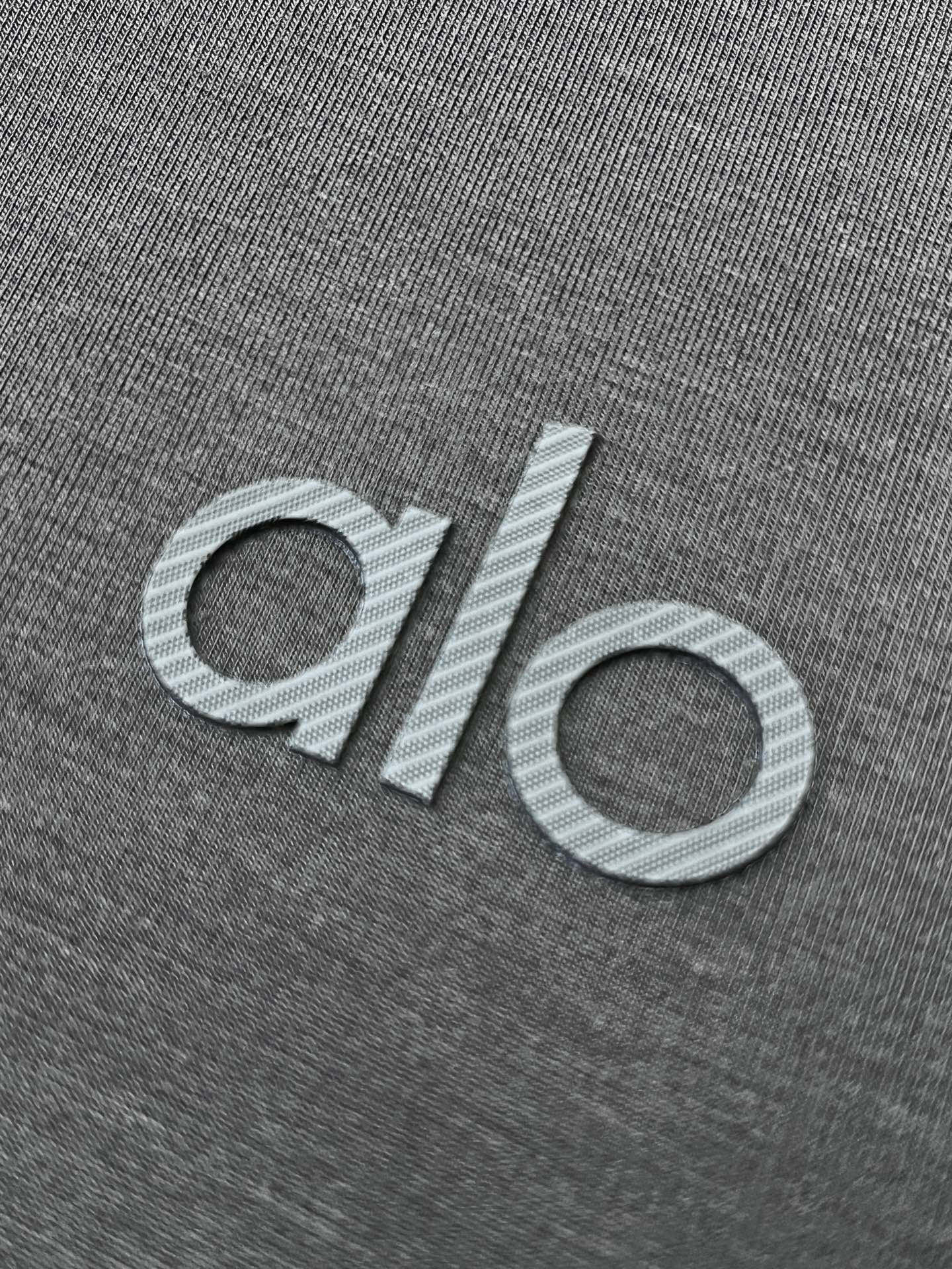 2025🔱秋冬最新款式⚜️定制莫代尔双面空气层复合锦纶面料独家首发🏆现货供应📣码数M-4XL