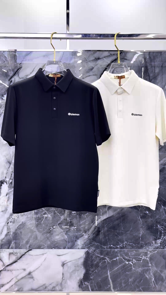 2025🔱秋冬最新款式⚜️【正常收身版型】定制莫代尔双面空气层复合锦纶面料独家首发🏆现货供应📣码数M-4