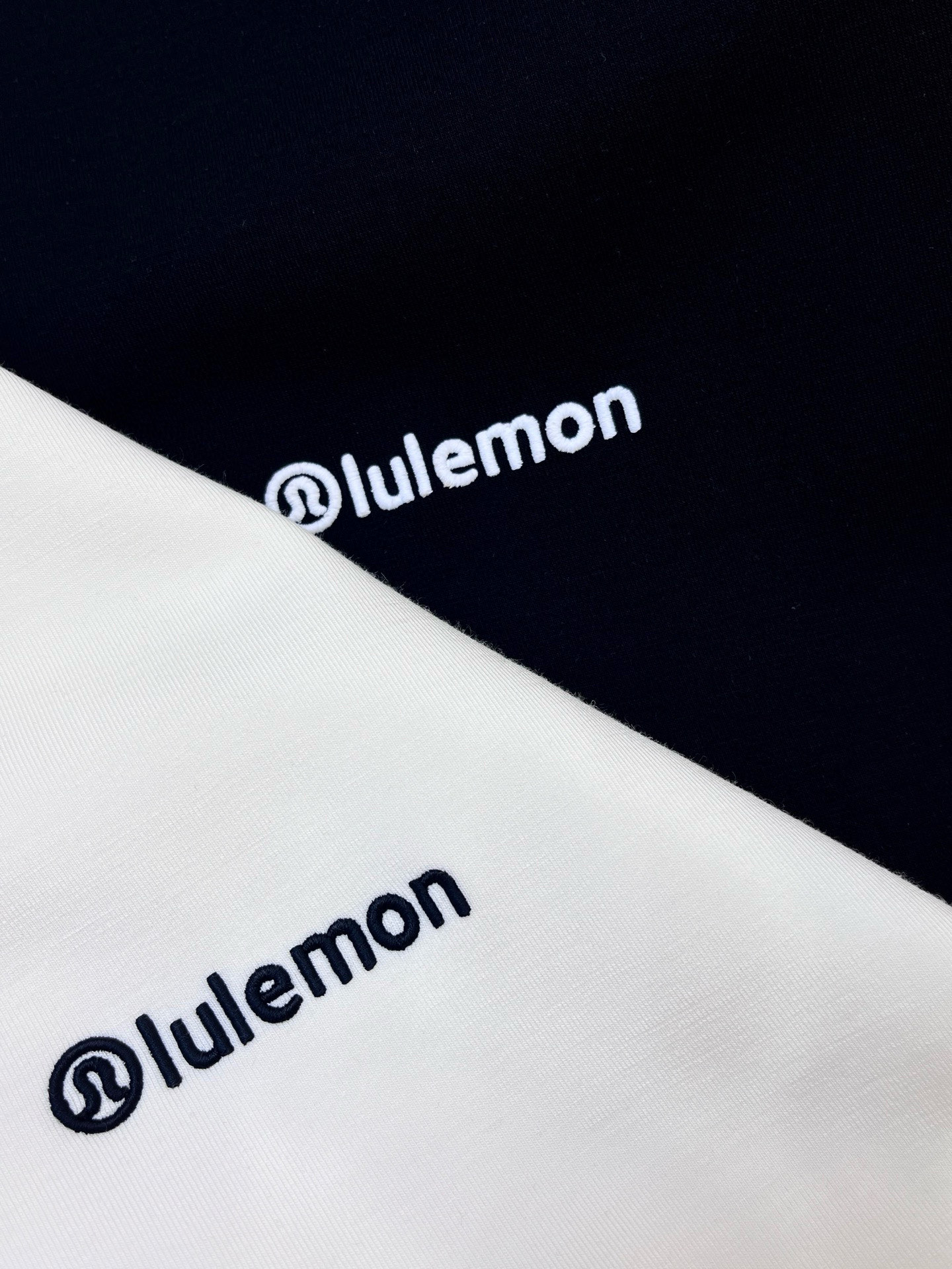 2025🔱秋冬最新款式⚜️【正常收身版型】定制莫代尔双面空气层复合锦纶面料独家首发🏆现货供应📣码数M-4