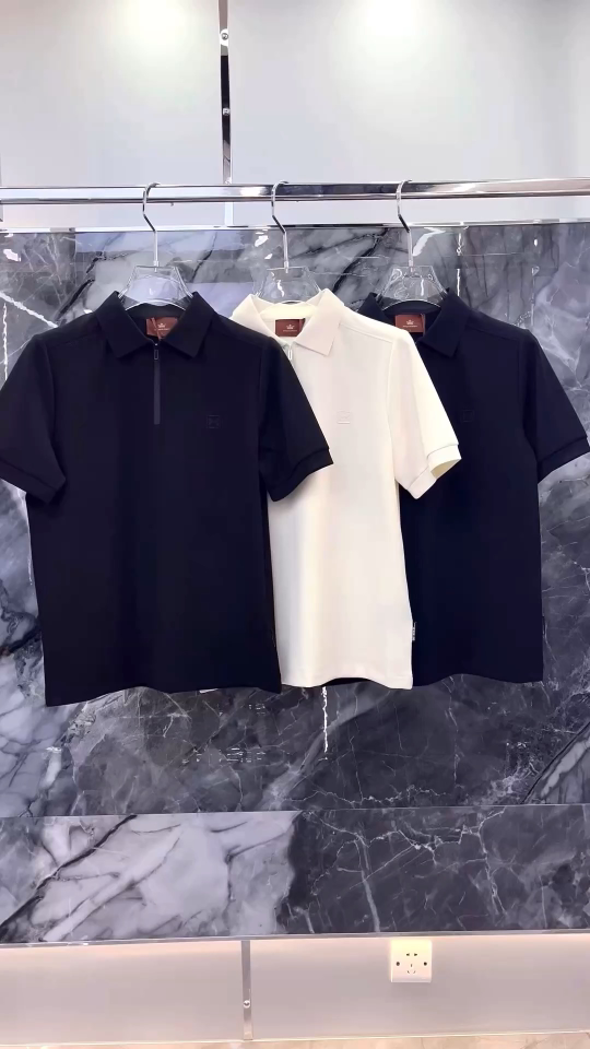 2025🔱秋冬最新款式⚜️定制莫代尔双面空气层复合锦纶面料独家首发🏆现货供应📣码数M-4XL