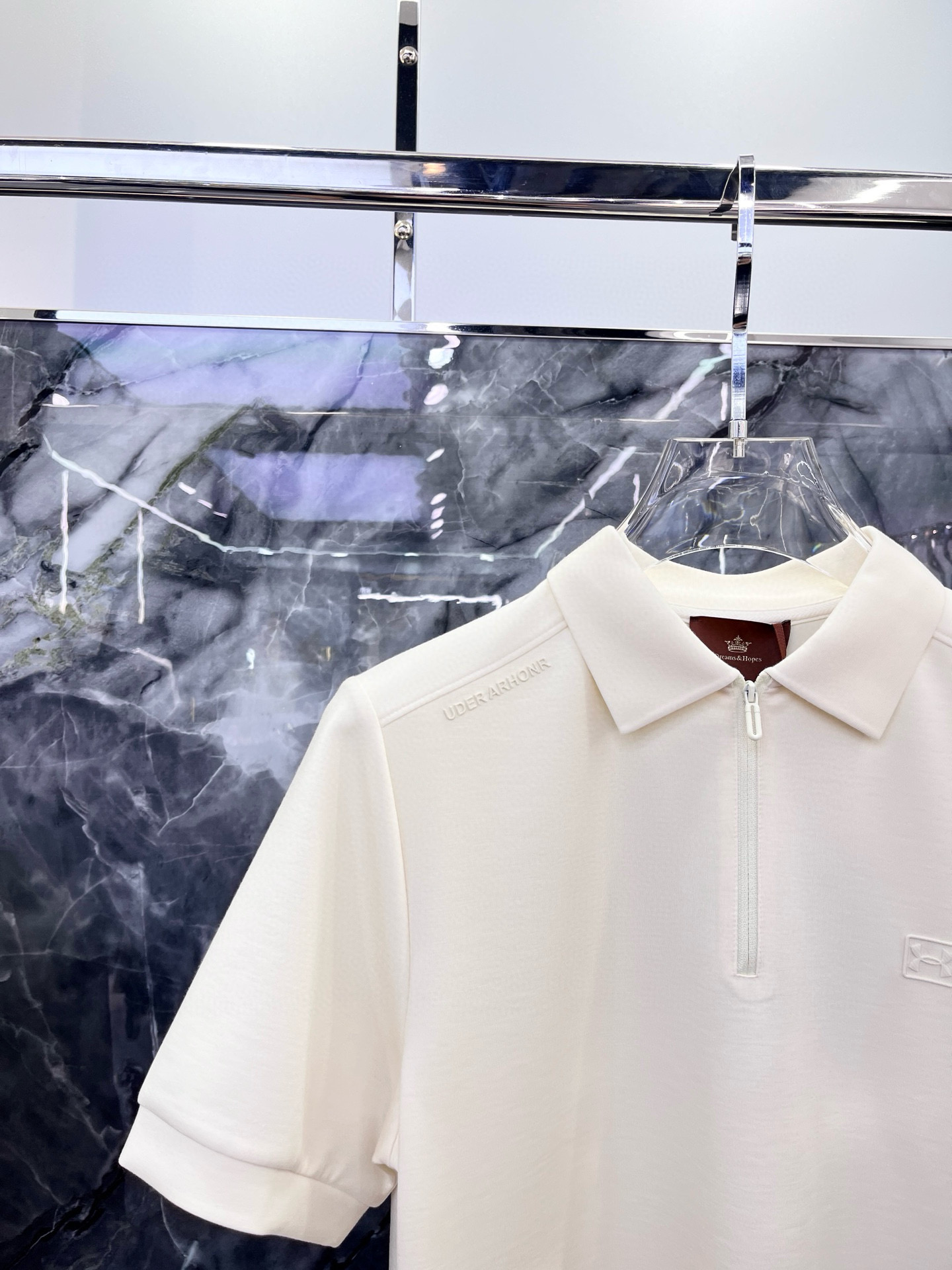 2025🔱秋冬最新款式⚜️定制莫代尔双面空气层复合锦纶面料独家首发🏆现货供应📣码数M-4XL