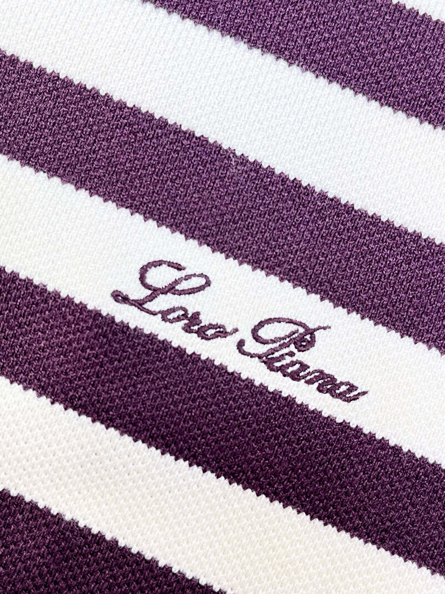 2025🔱秋冬最新款式⚜️【正常收身版型】定制50Ss双纱超柔美拉绒珠地面料独家首发🏆现货供应📣码数M-