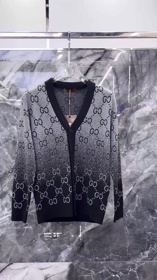 2025🔱秋冬最新款式⚜️【正常收身版型】定制46Ss双纱绵羊毛精纺面料独家首发🏆现货供应📣码数M-4X