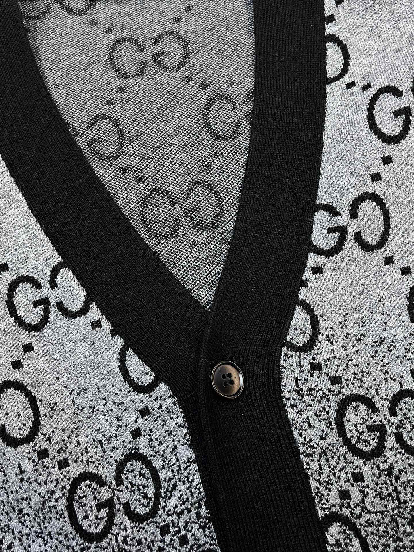 2025🔱秋冬最新款式⚜️【正常收身版型】定制46Ss双纱绵羊毛精纺面料独家首发🏆现货供应📣码数M-4X