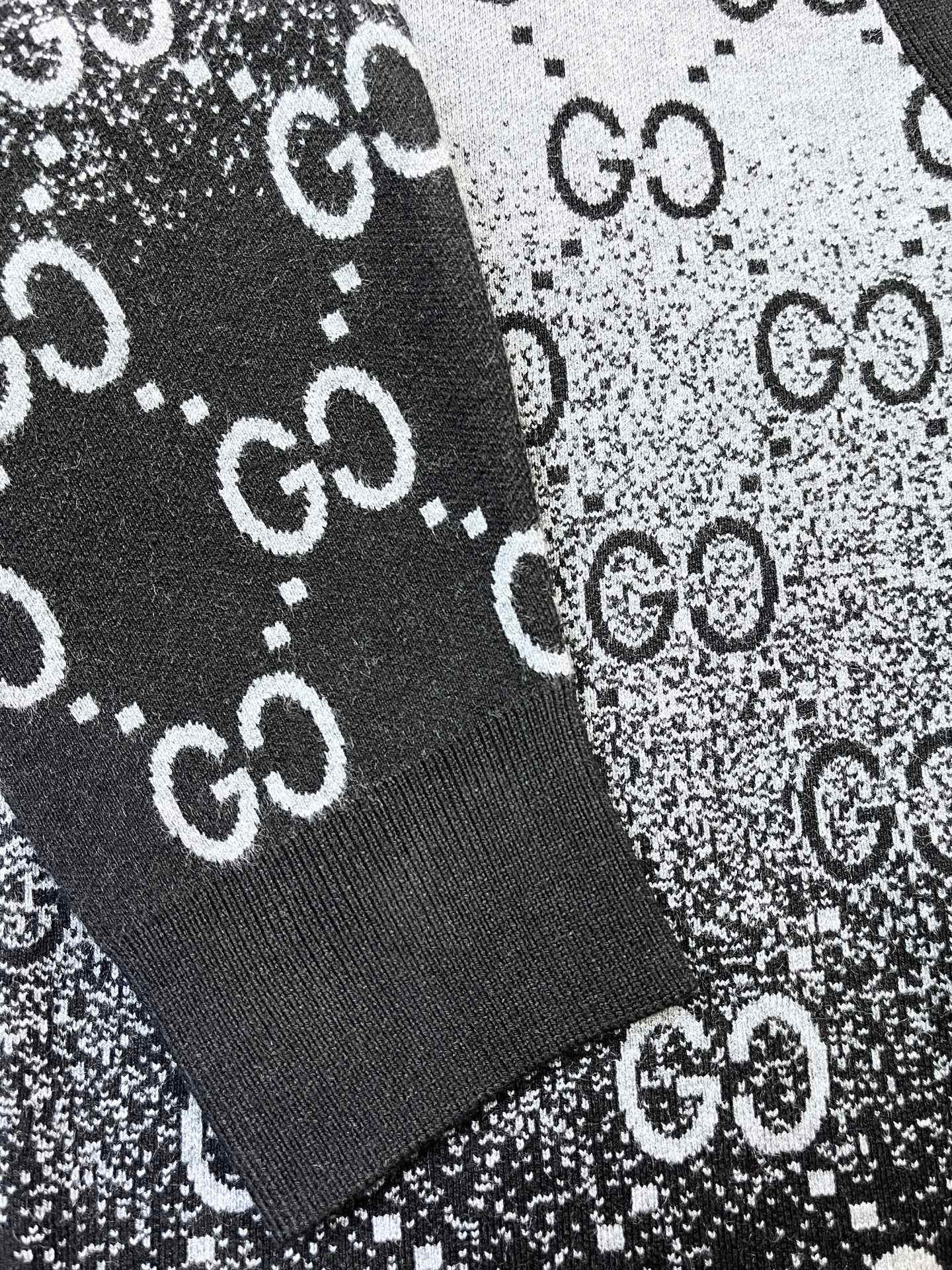 2025🔱秋冬最新款式⚜️【正常收身版型】定制46Ss双纱绵羊毛精纺面料独家首发🏆现货供应📣码数M-4X