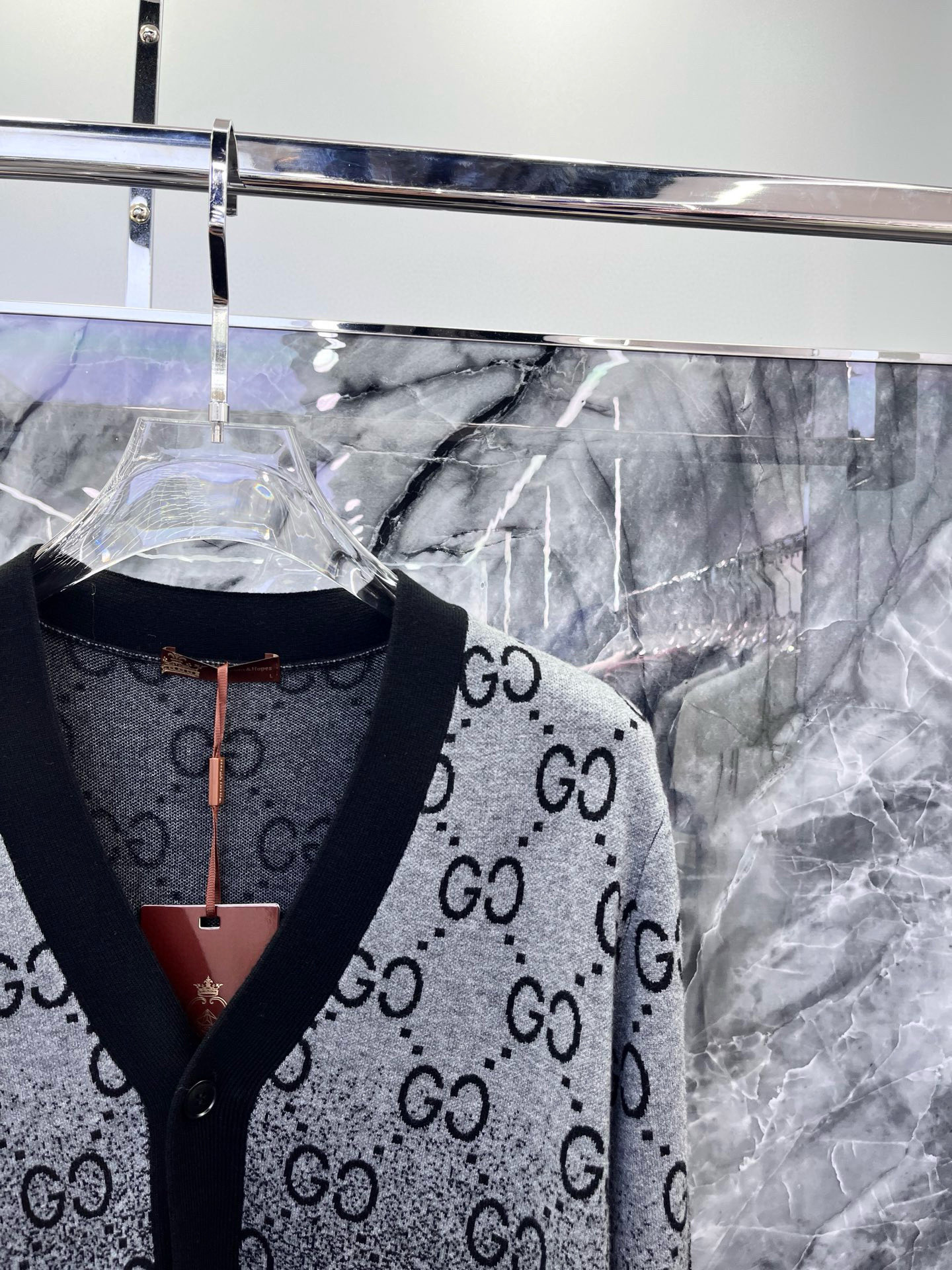 2025🔱秋冬最新款式⚜️【正常收身版型】定制46Ss双纱绵羊毛精纺面料独家首发🏆现货供应📣码数M-4X