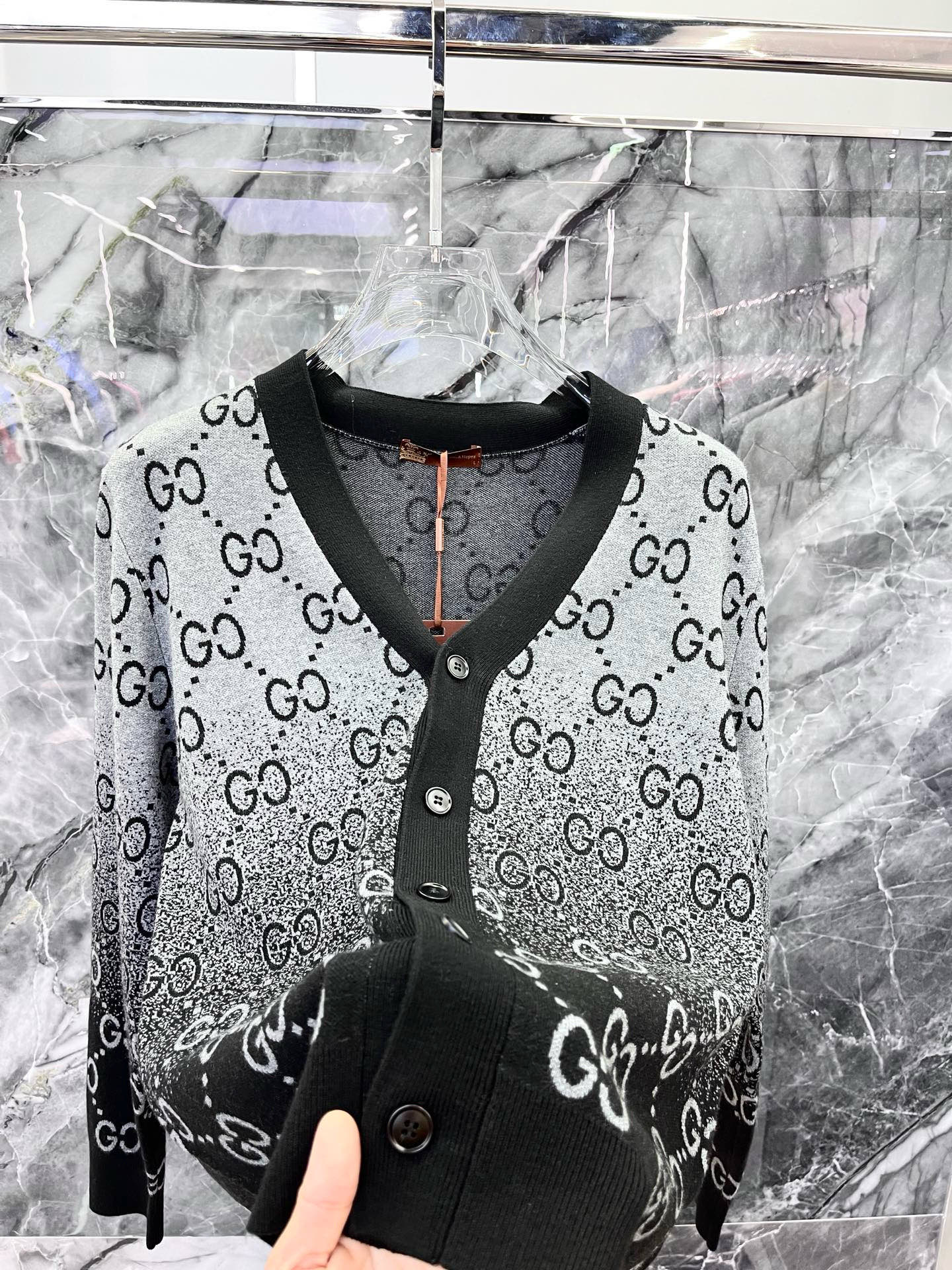 2025🔱秋冬最新款式⚜️【正常收身版型】定制46Ss双纱绵羊毛精纺面料独家首发🏆现货供应📣码数M-4X